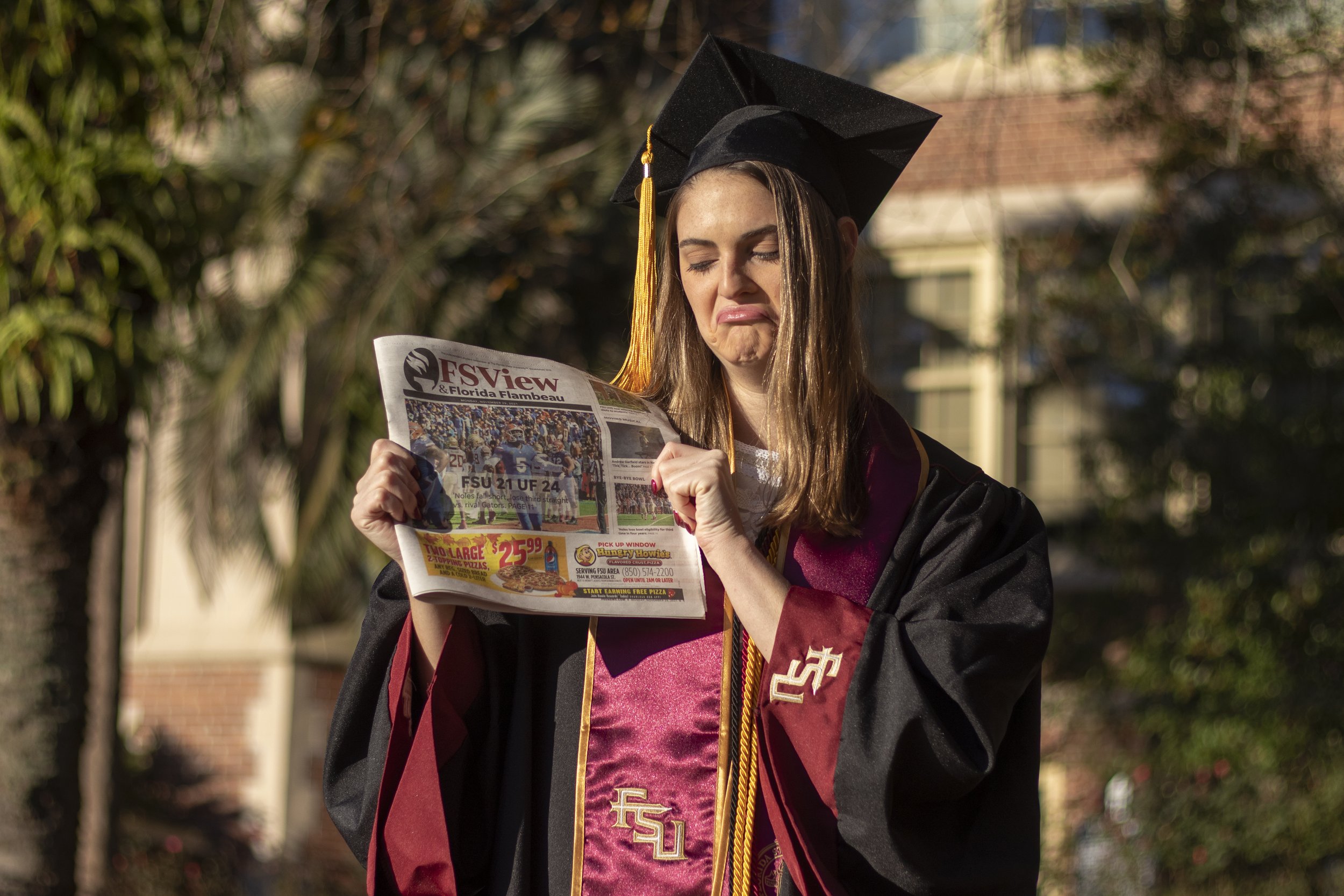 Happy Graduation Emily!-25.jpg