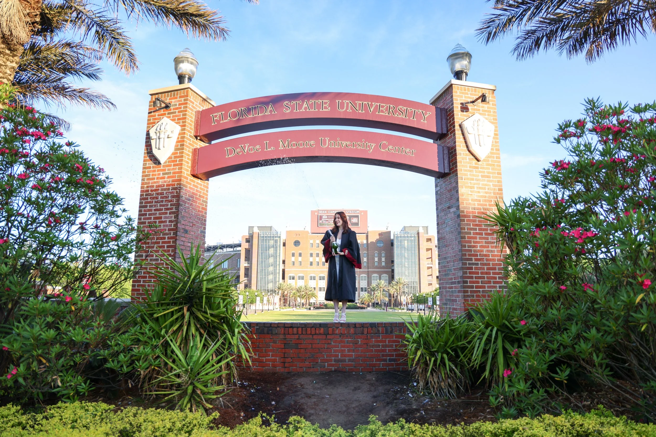 FSU Graduation Grier-37.jpg