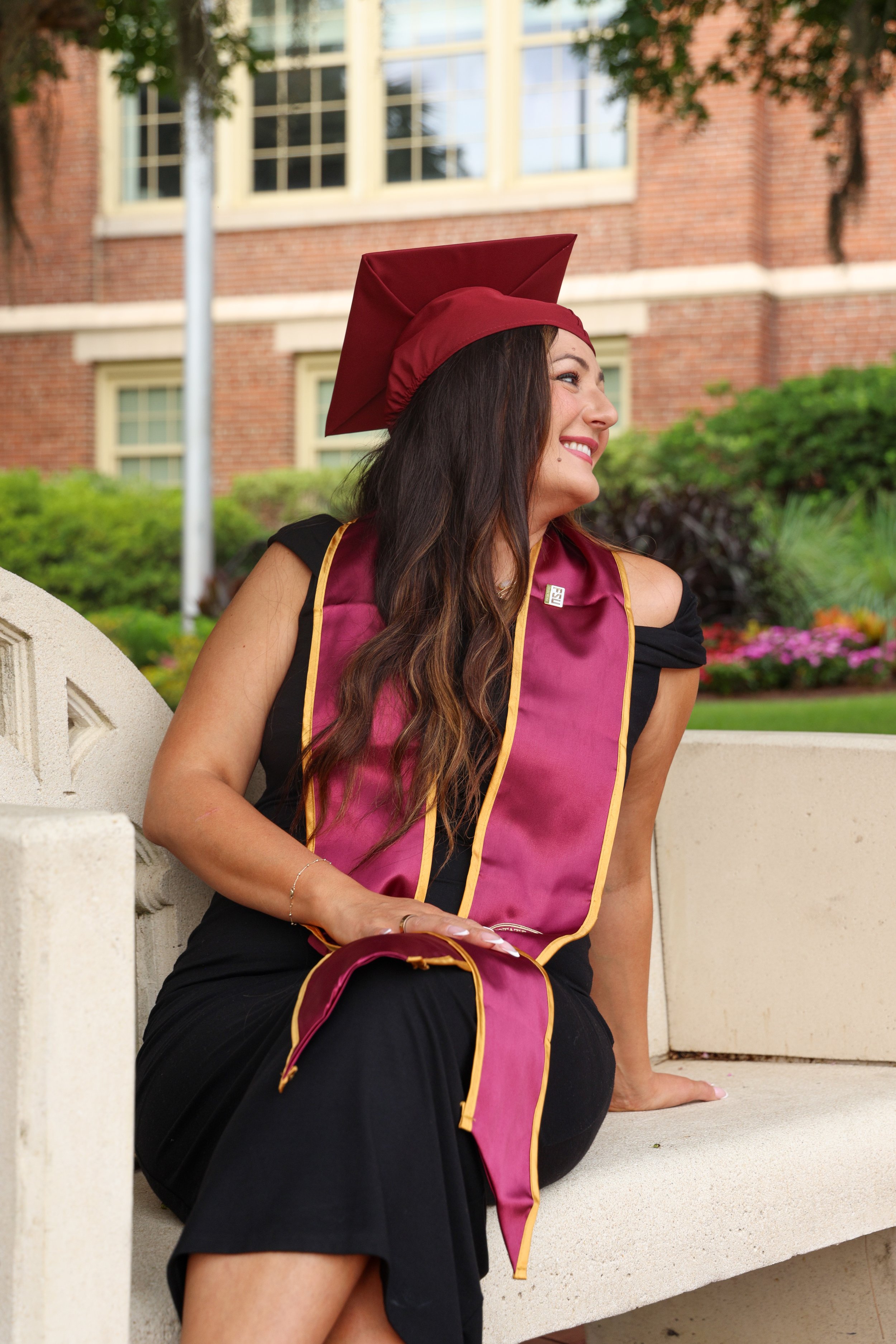 Florida State Graduation Chantal-19.jpg