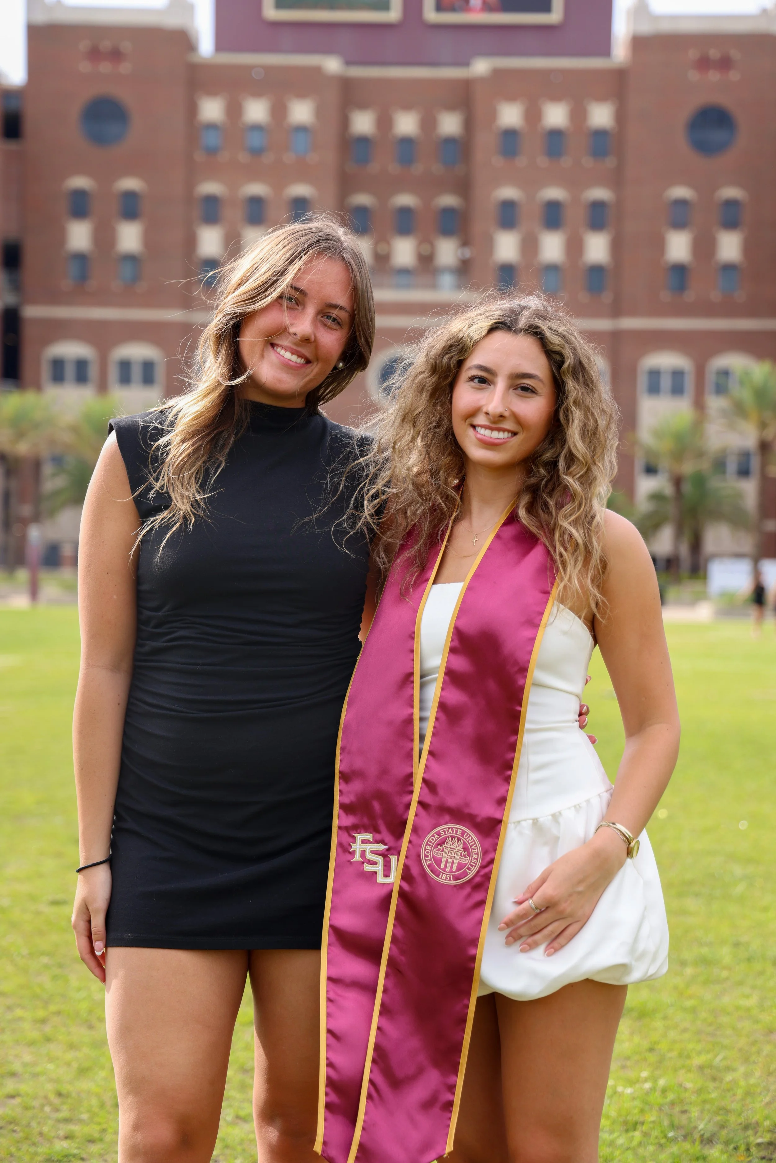 FSU Graduation Emily-52.jpg