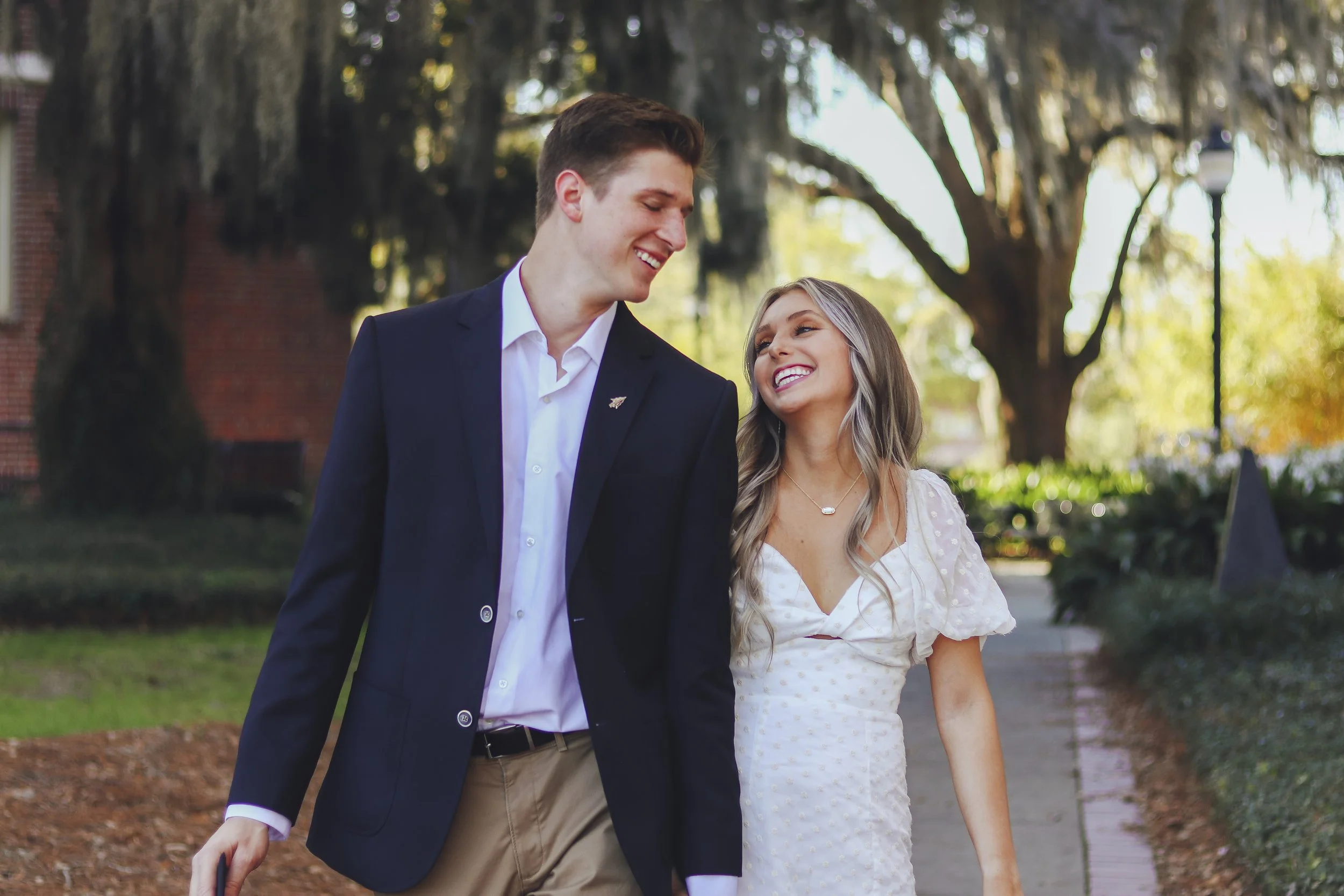 Happy Graduation Cam and Allison!-41.jpg