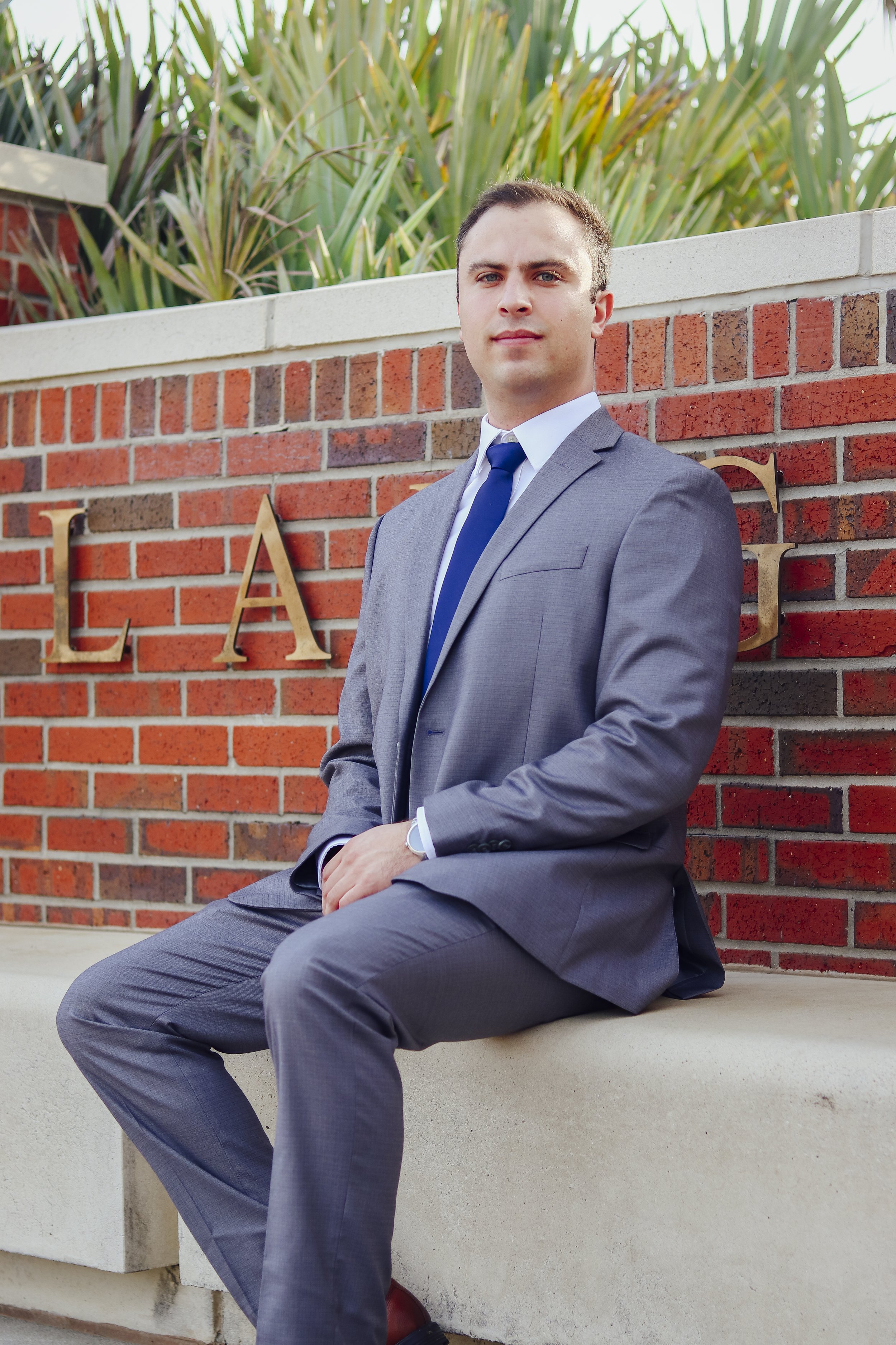 Happy Graduation Sergio!-42.jpg