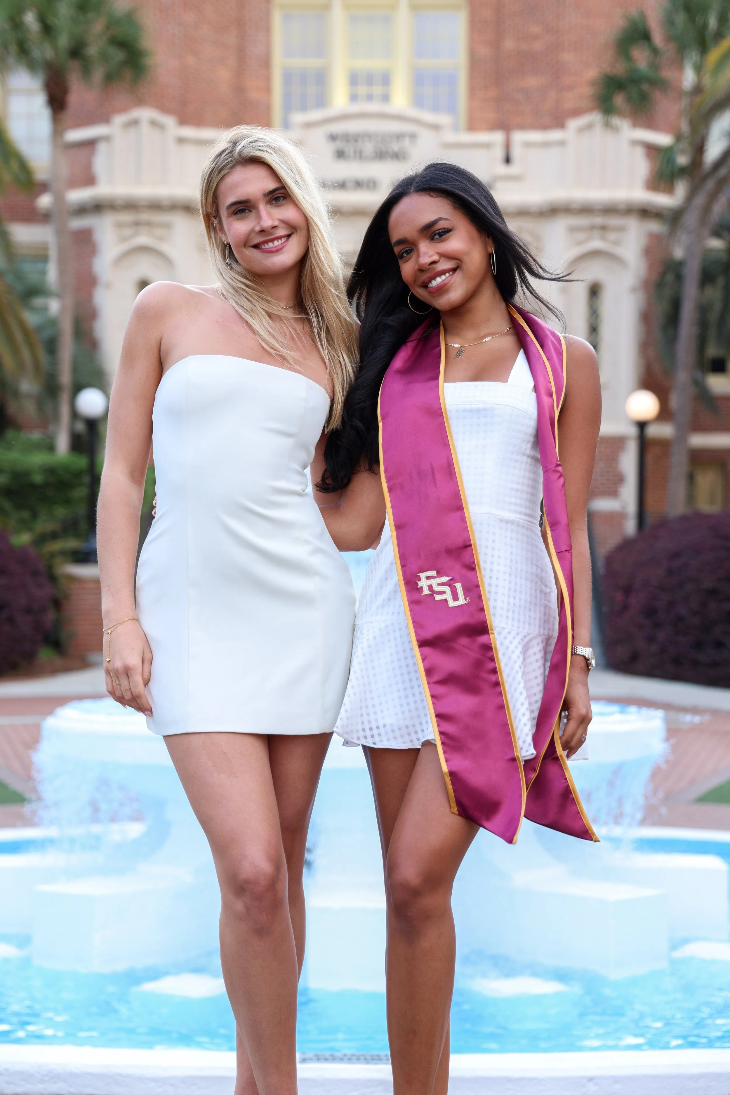 FSU Graduation Mel-119.jpg