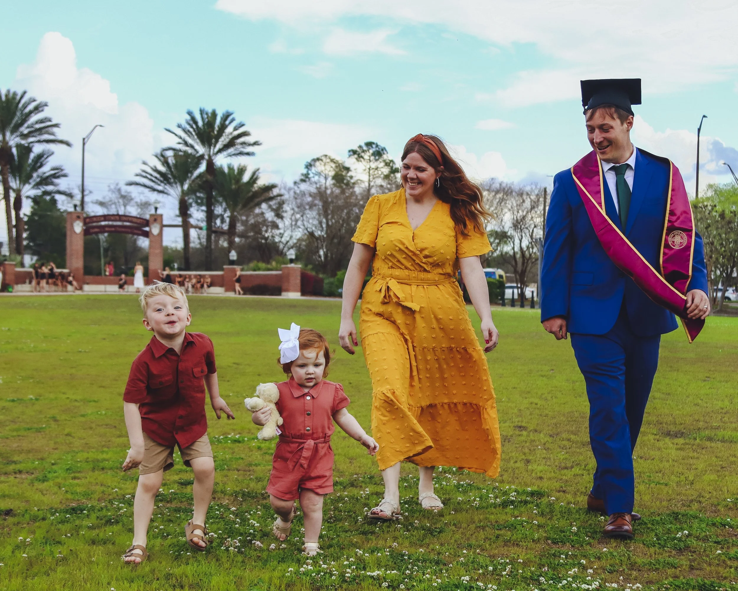 Happy Graduation John!-55.jpg