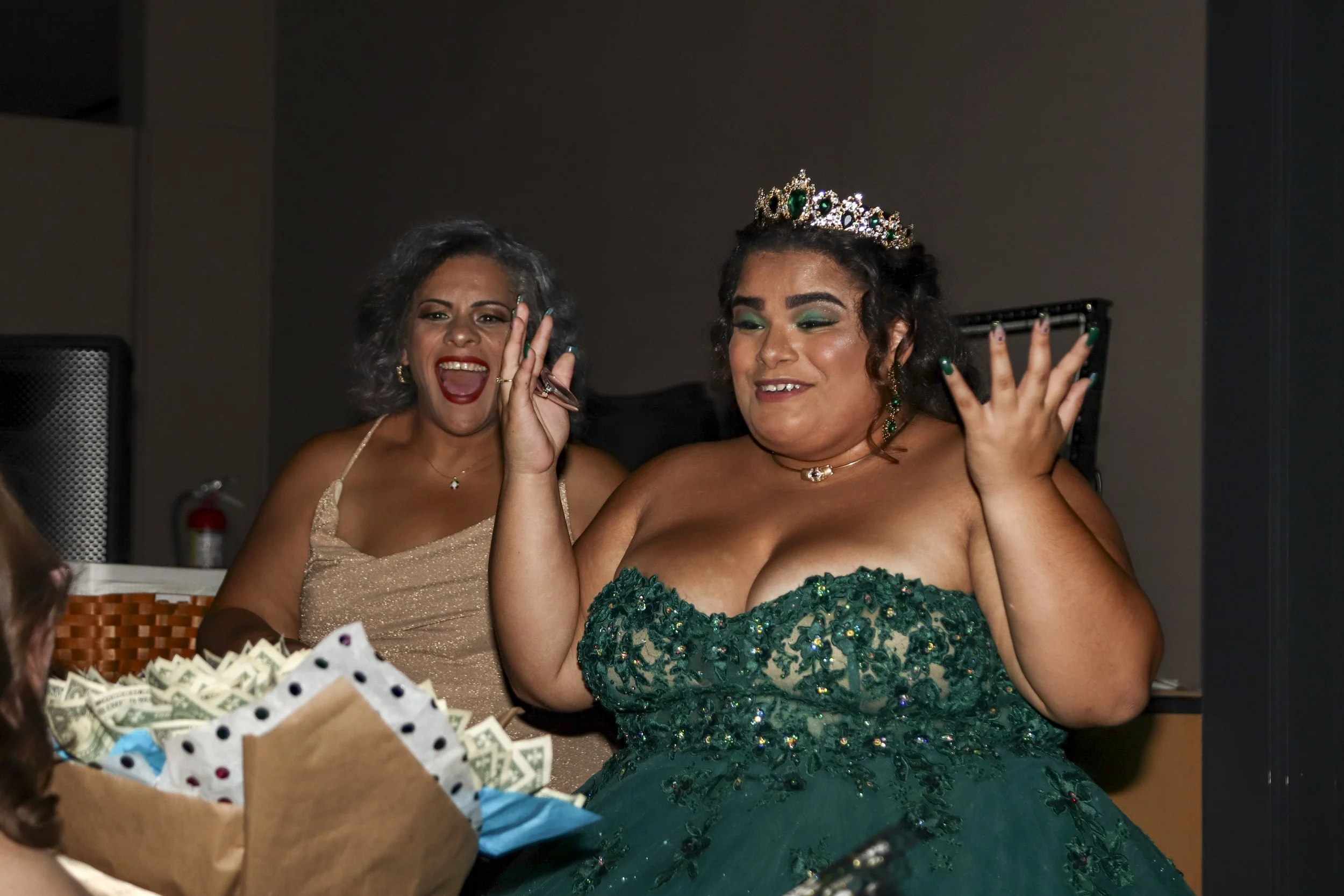 Happy Quinceanera Mayliz-95.jpg