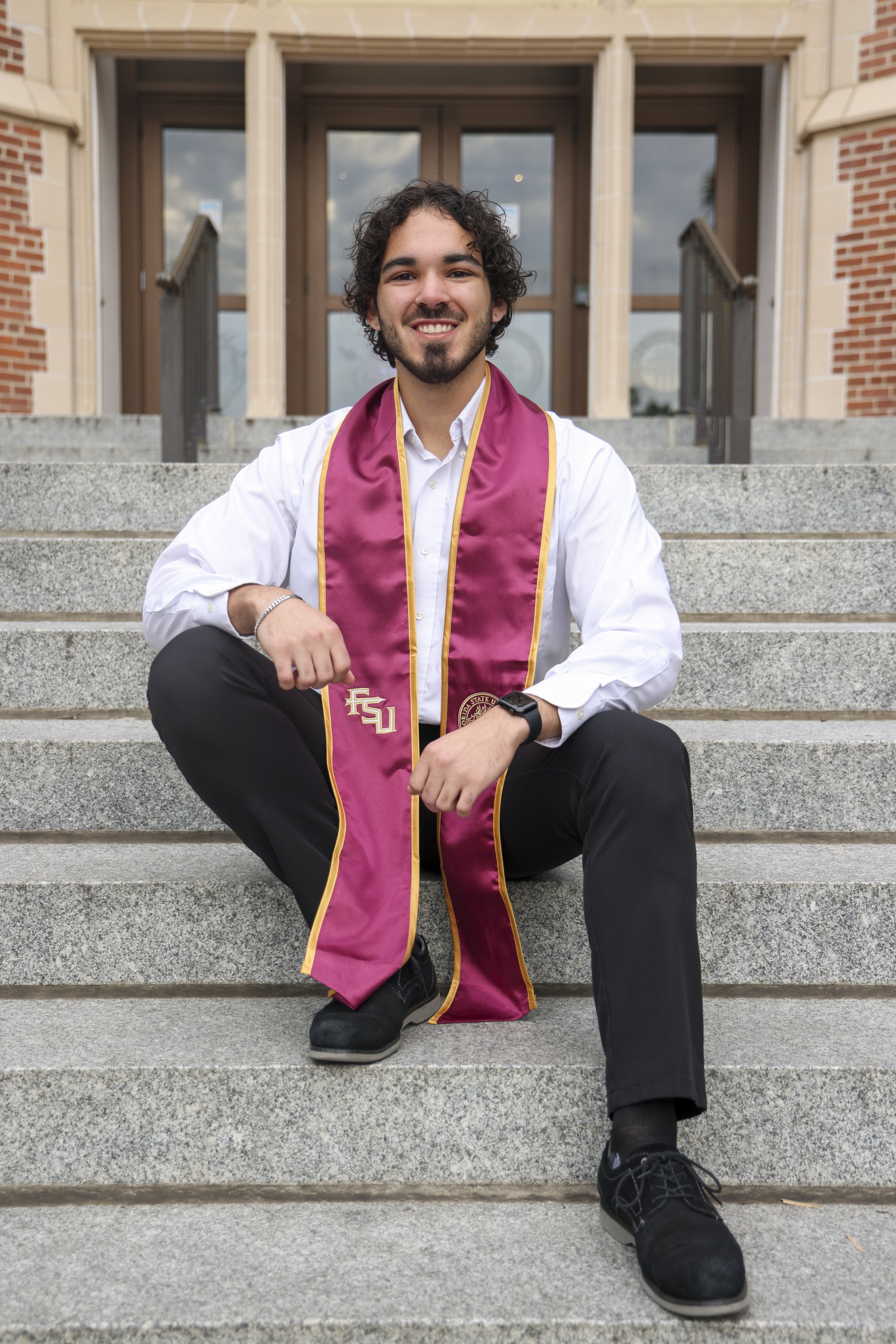 Happy Graduation Julian!-18.jpg