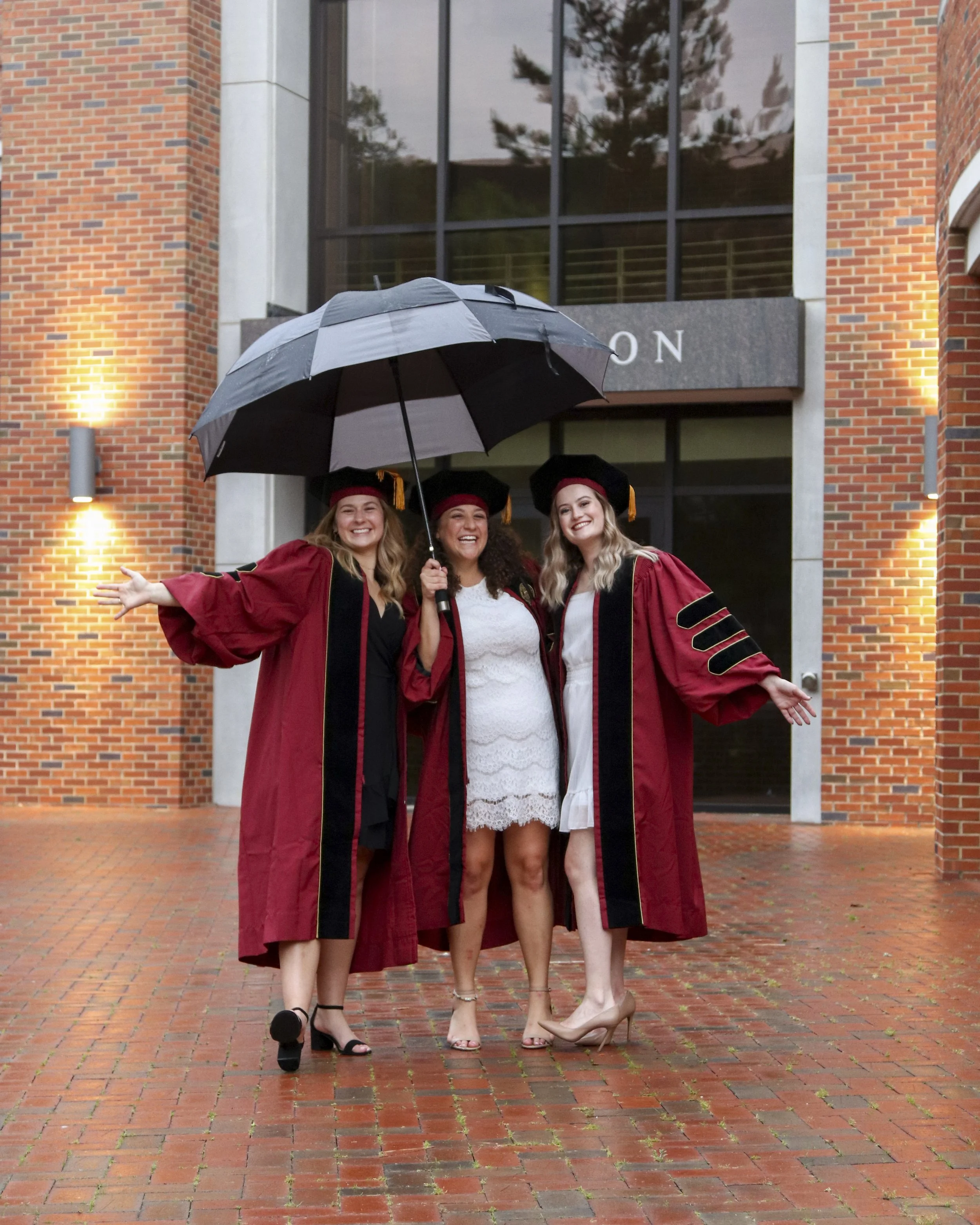 Happy Graduation Alyssa!!-67.jpg