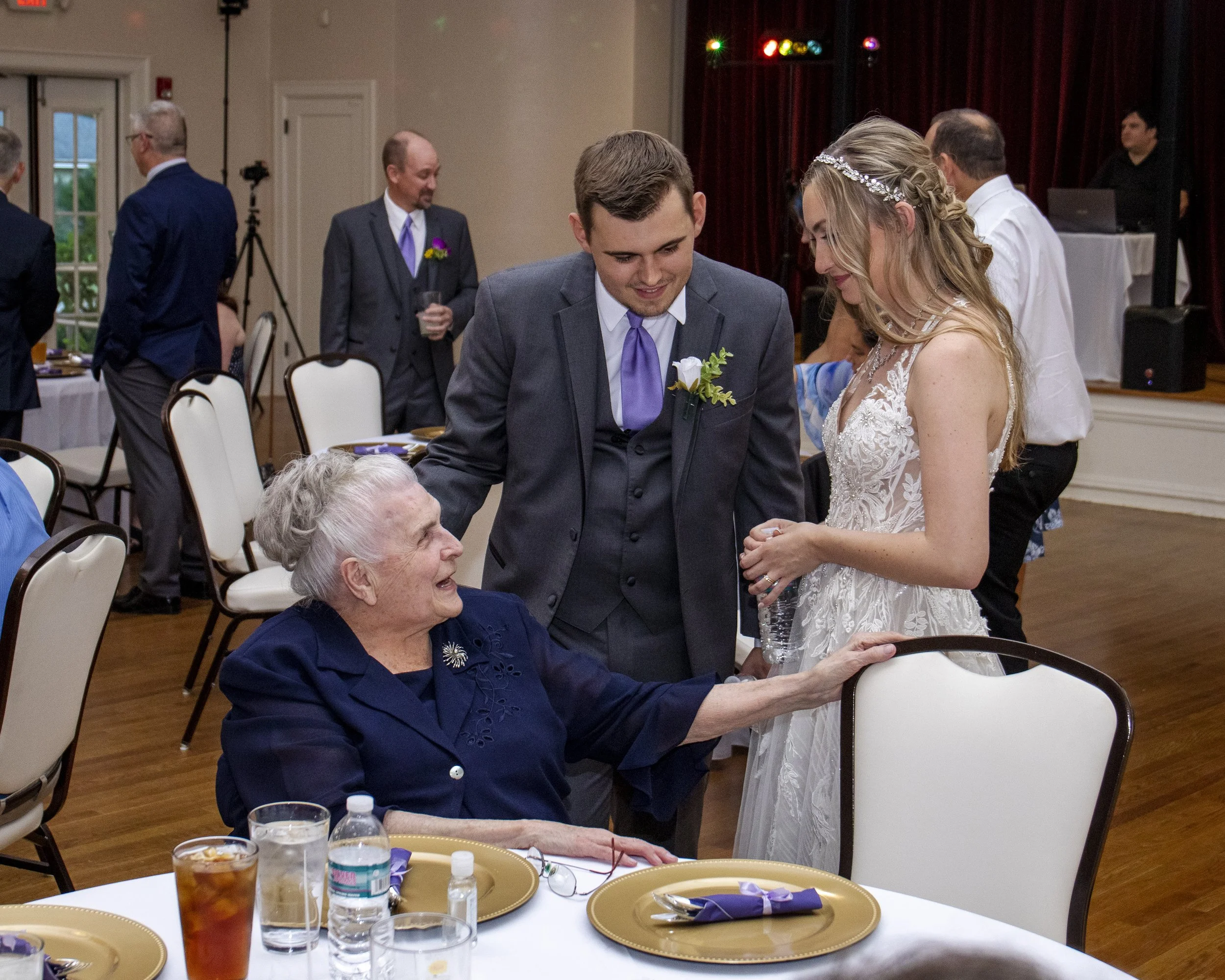 Congratulations Autumn and Logan!-163.jpg