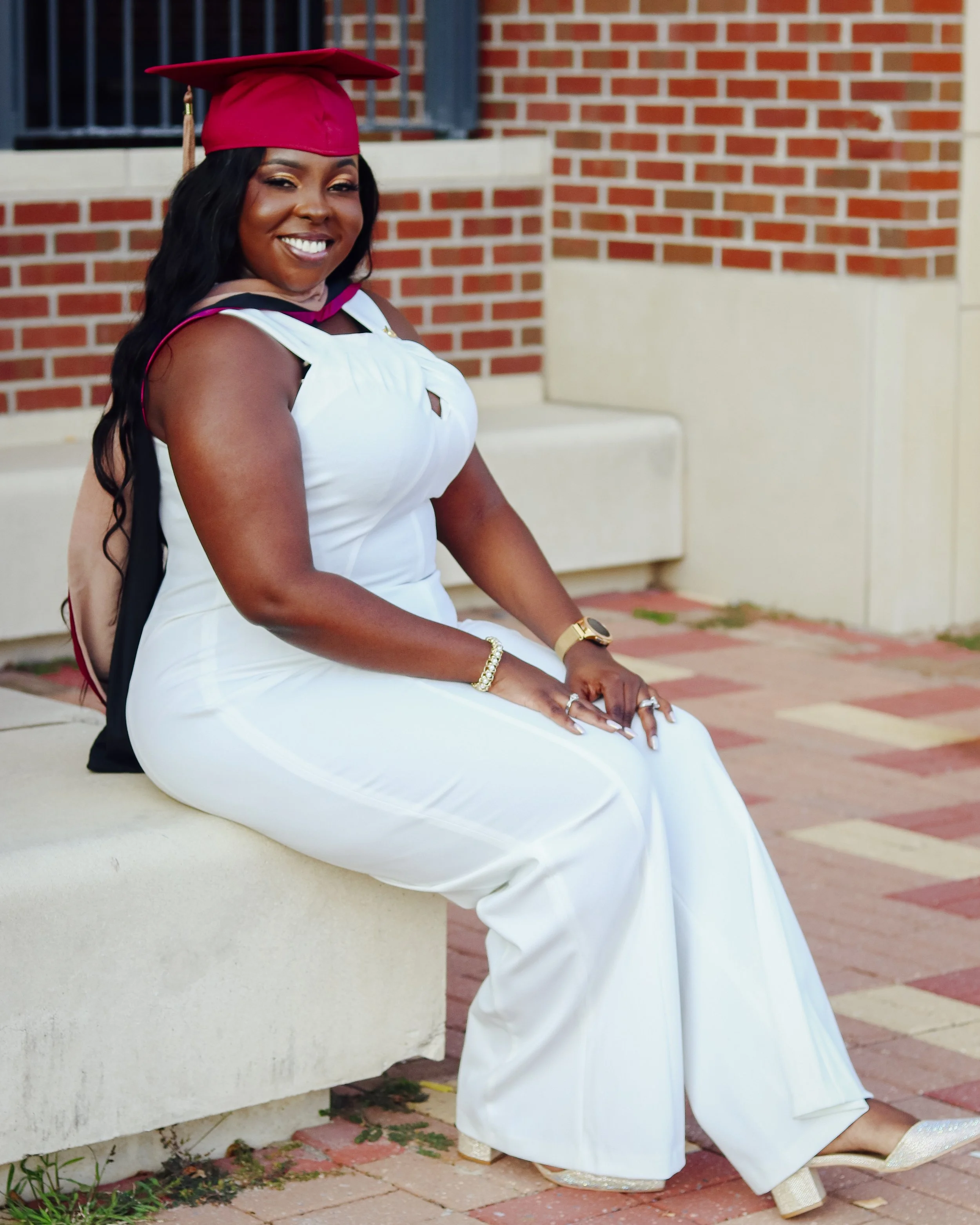 Happy Graduation Denzann!-11.jpg