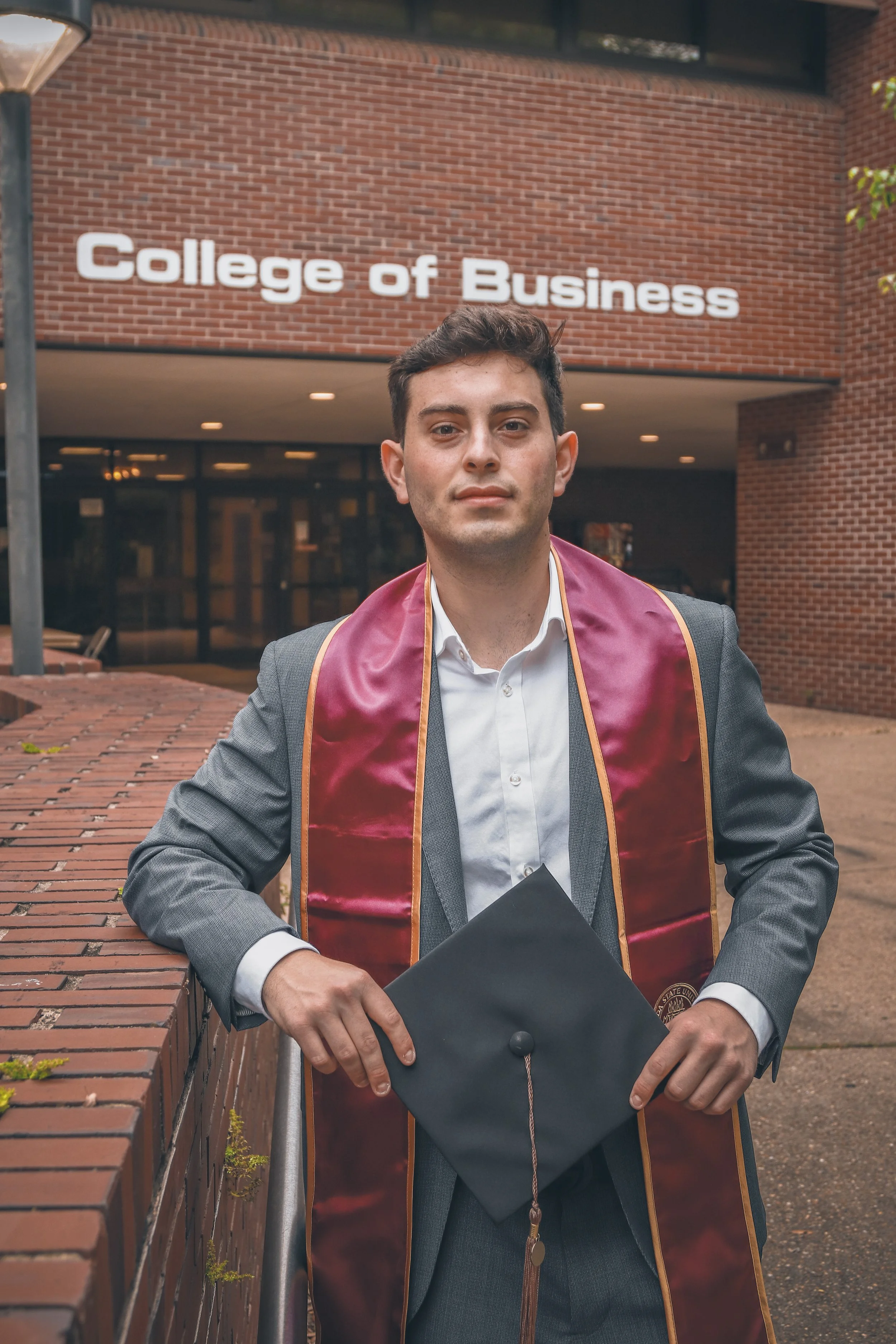 Happy Graduation Vincent!!-26.jpg