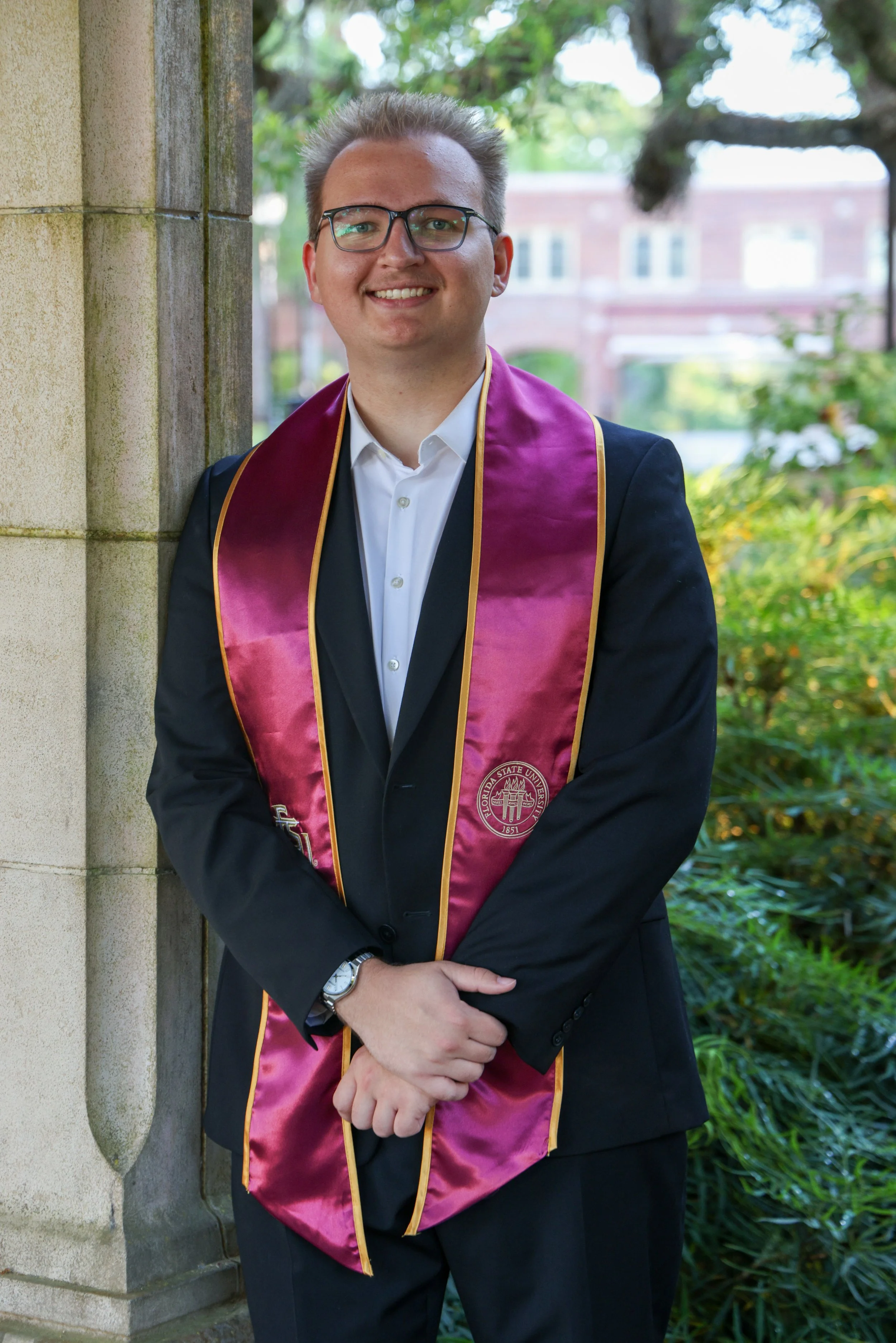 FSU Graduation Colin-58.jpg