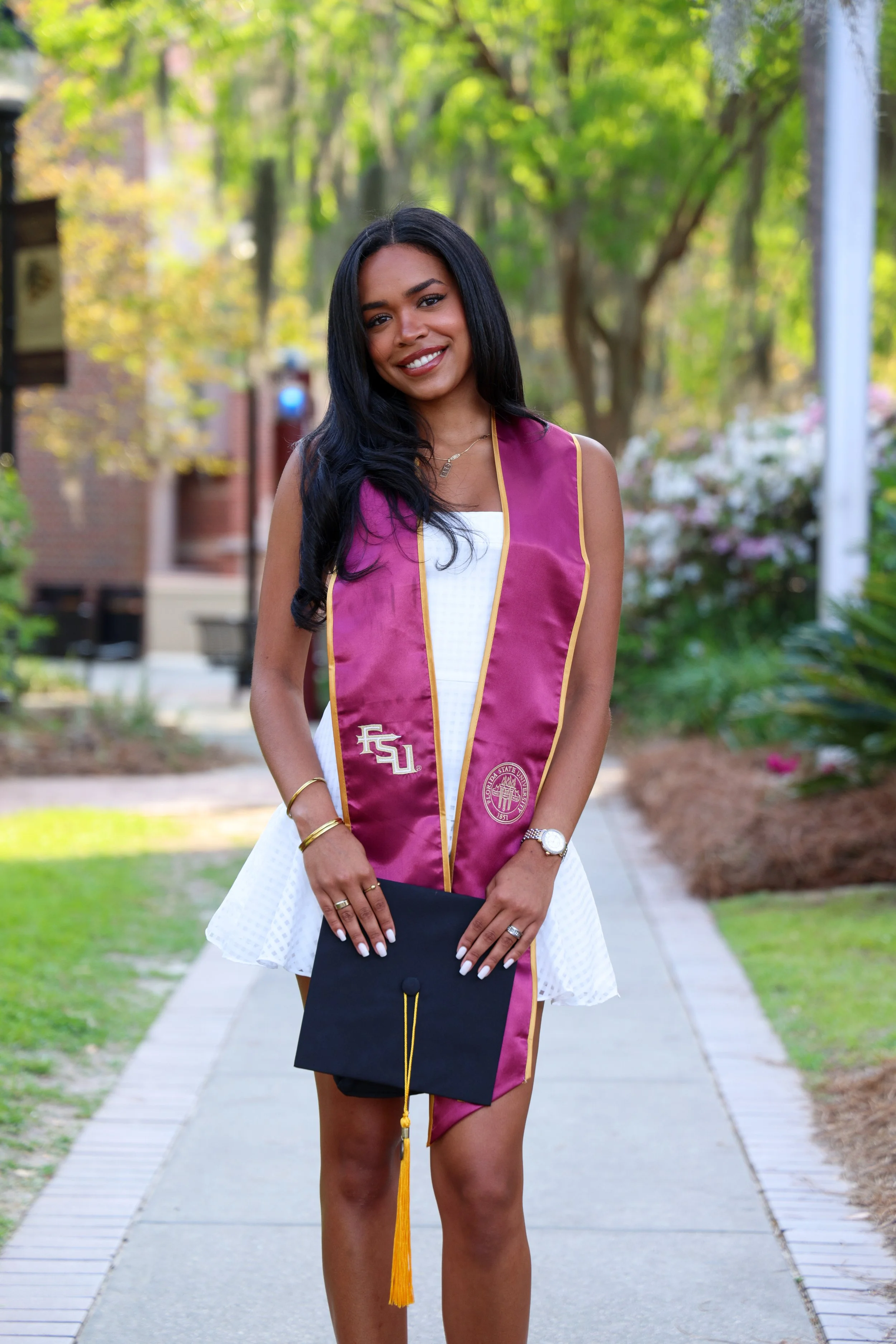 FSU Graduation Mel-24.jpg