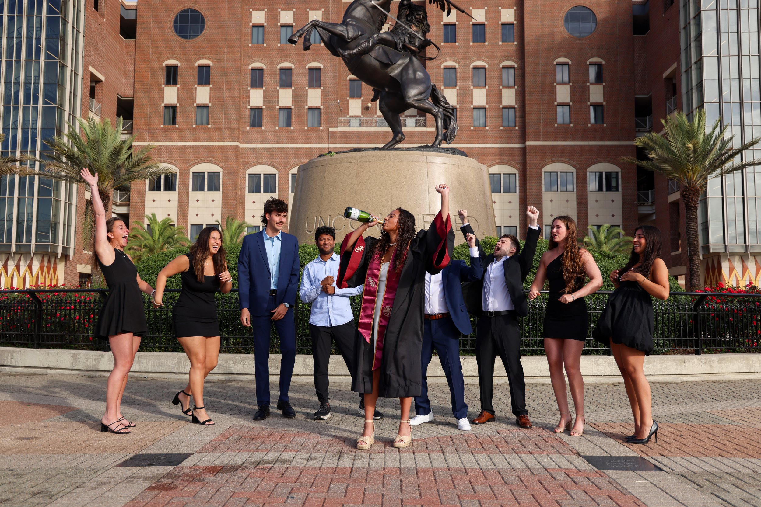 FSU Graduation Rebecca-78.jpg