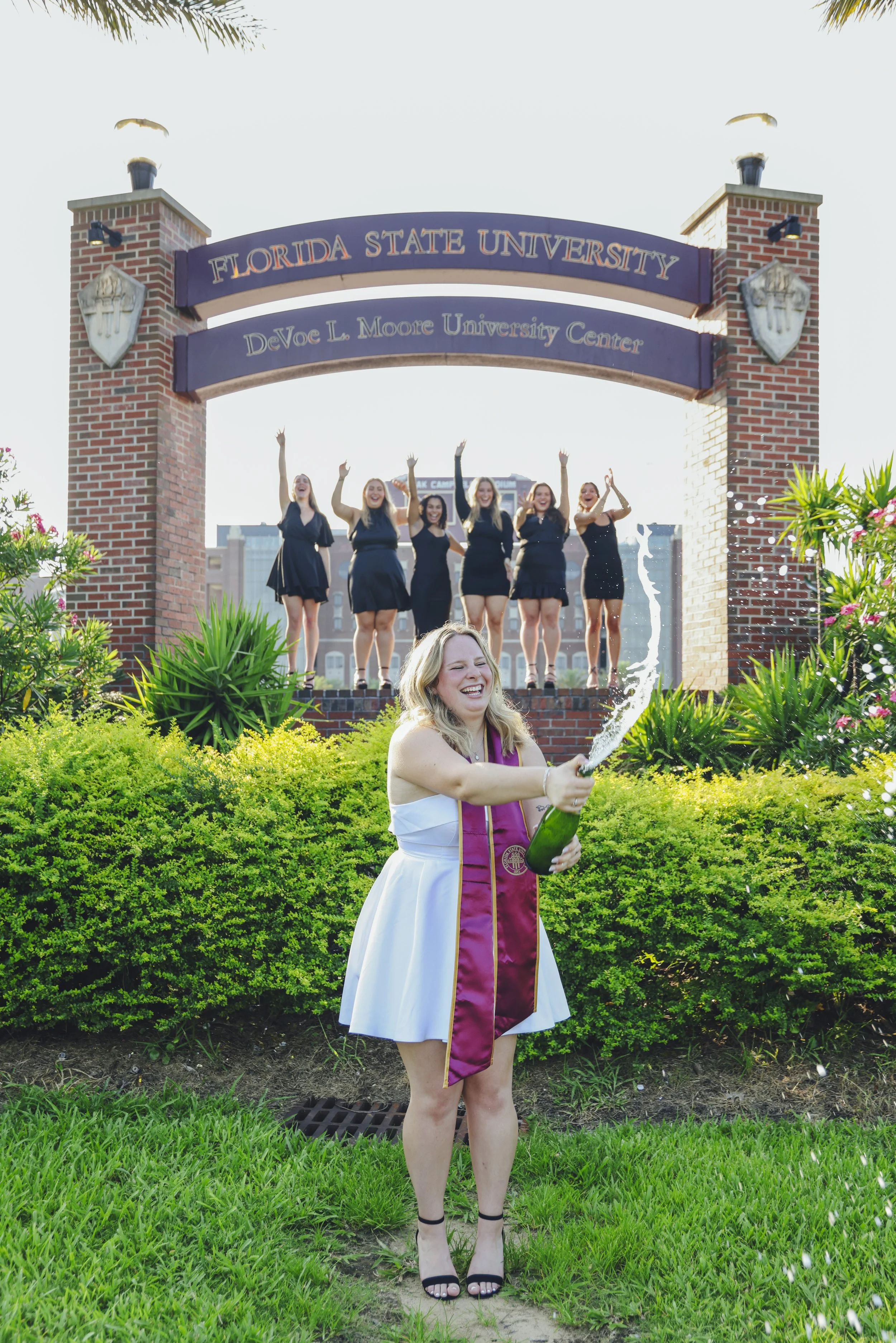 Happy Graduation Aliya!-31.jpg