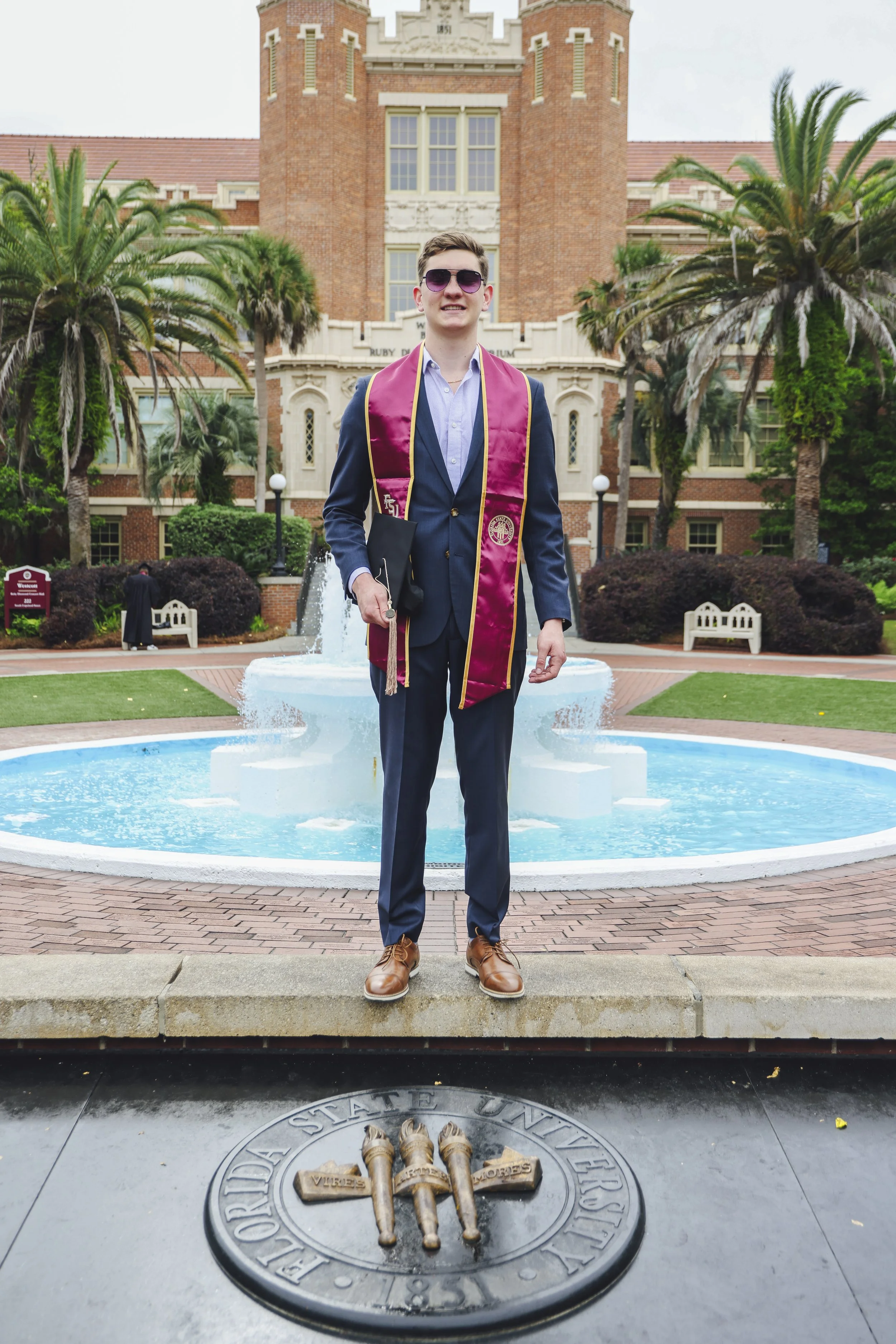 Happy Graduation Andrew, Alex, Asher!-6.jpg