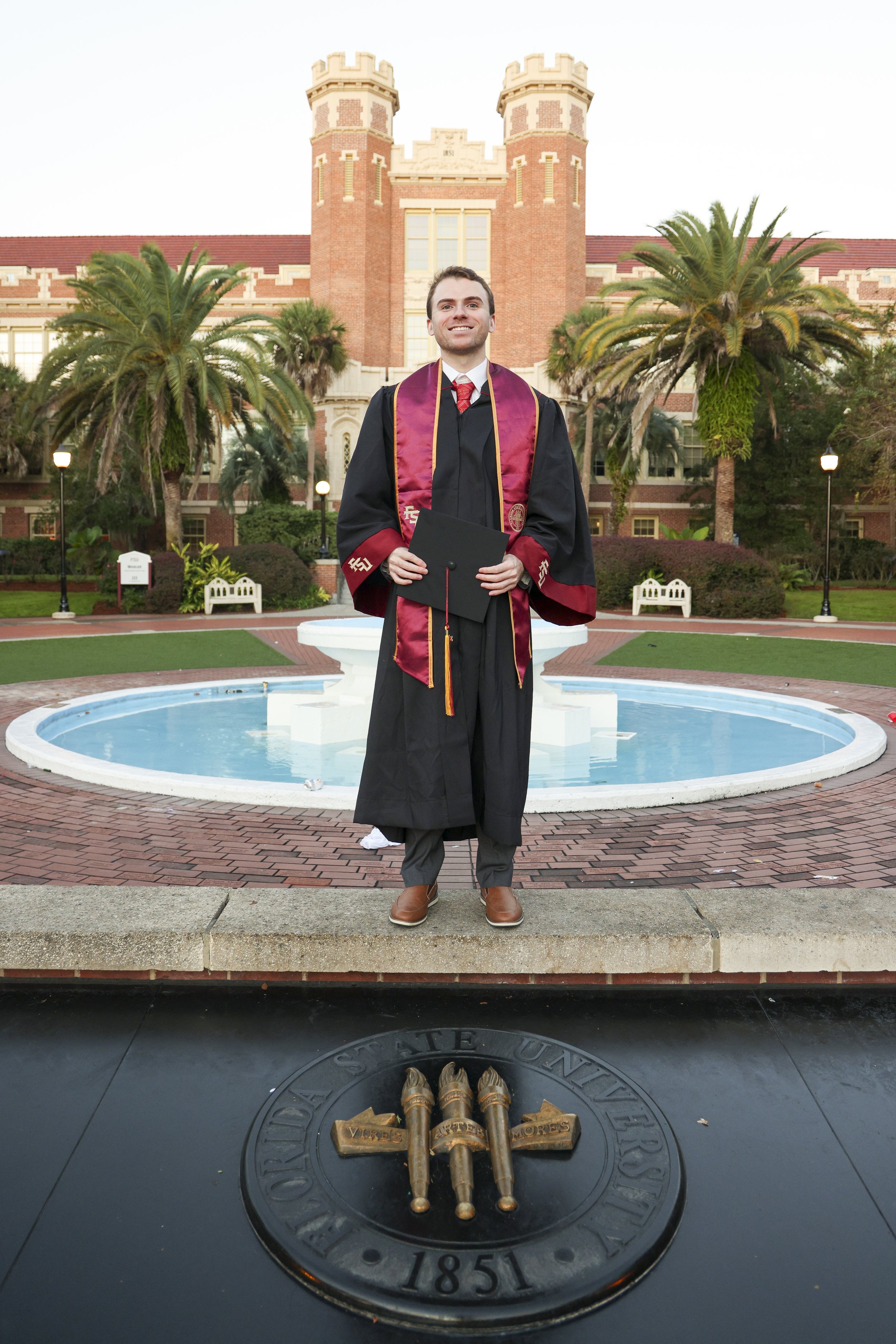 Happy Graduation Tristan!-19.jpg