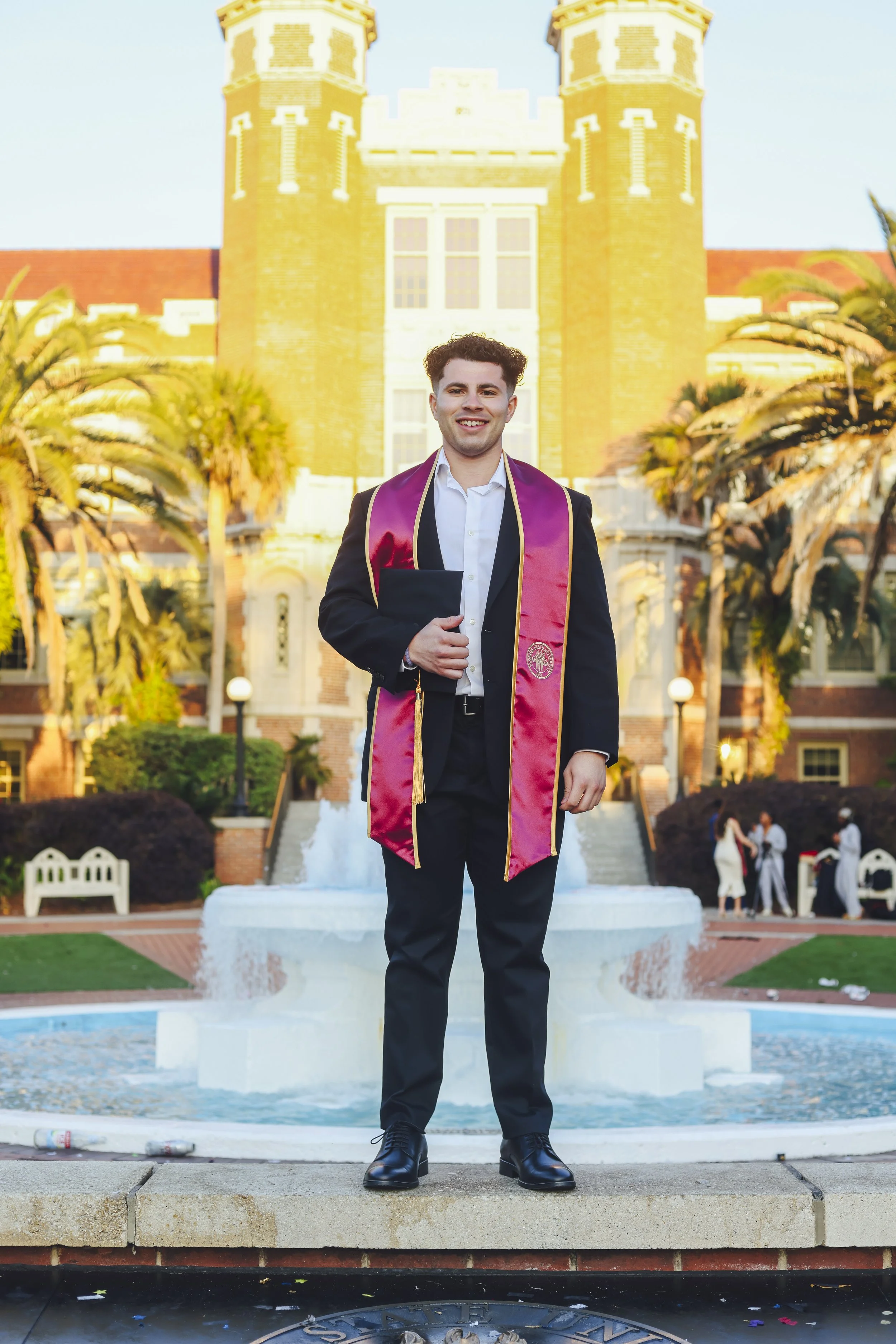 Happy Graduation Adrian!-6.jpg