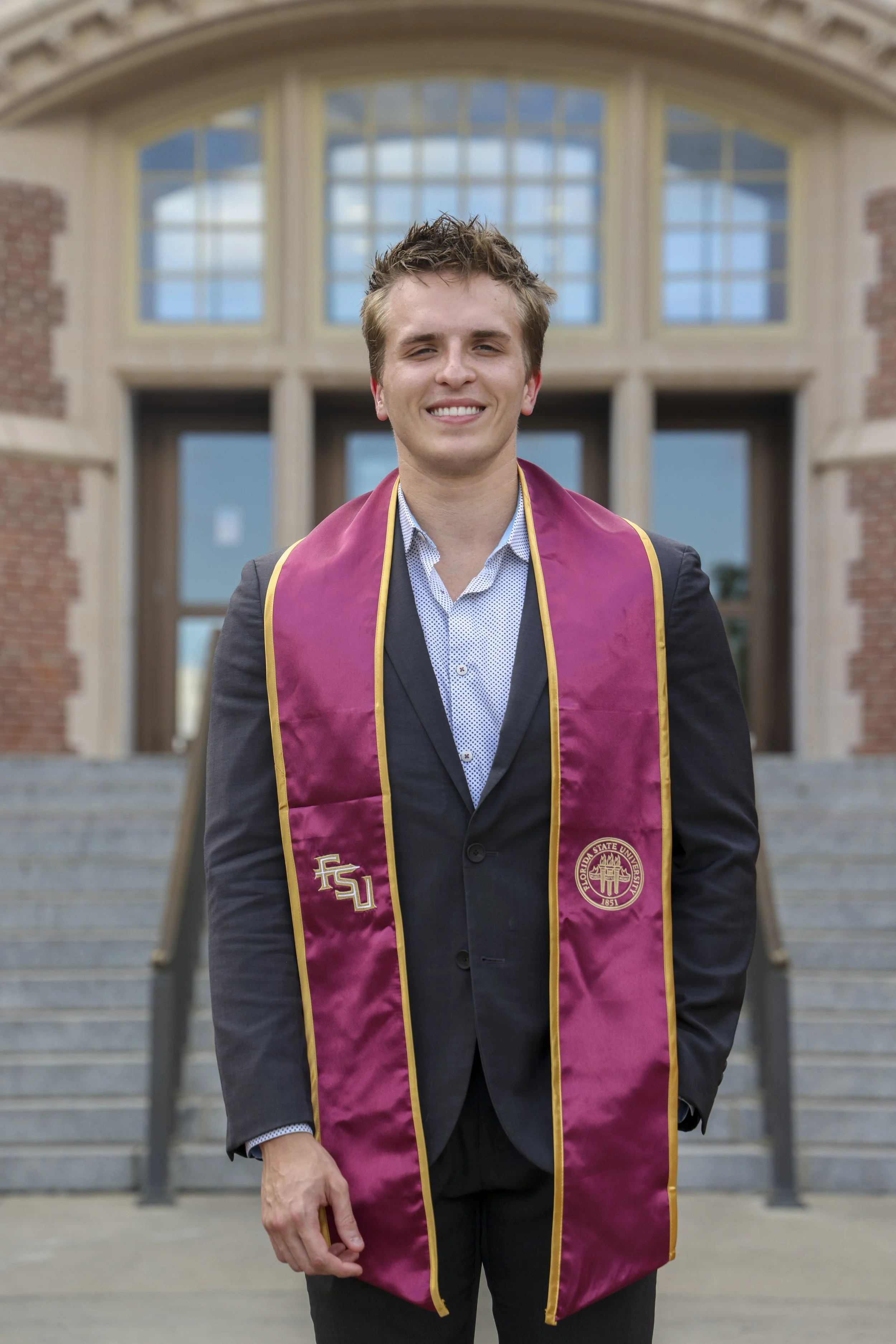 Happy Graduation Jack!-17.jpg