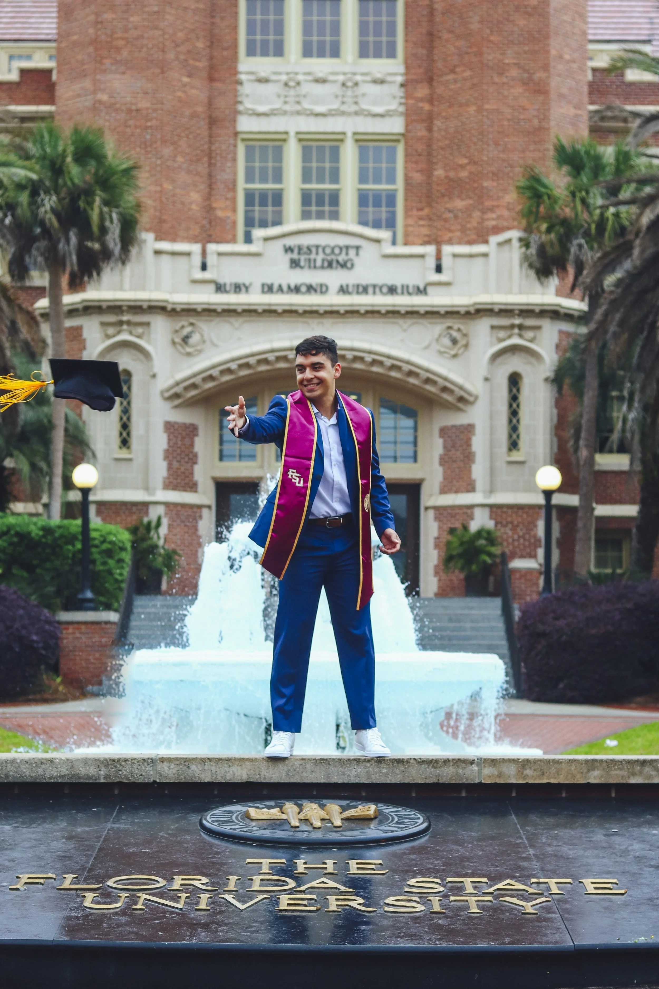 Happy Graduation Polo!-19.jpg