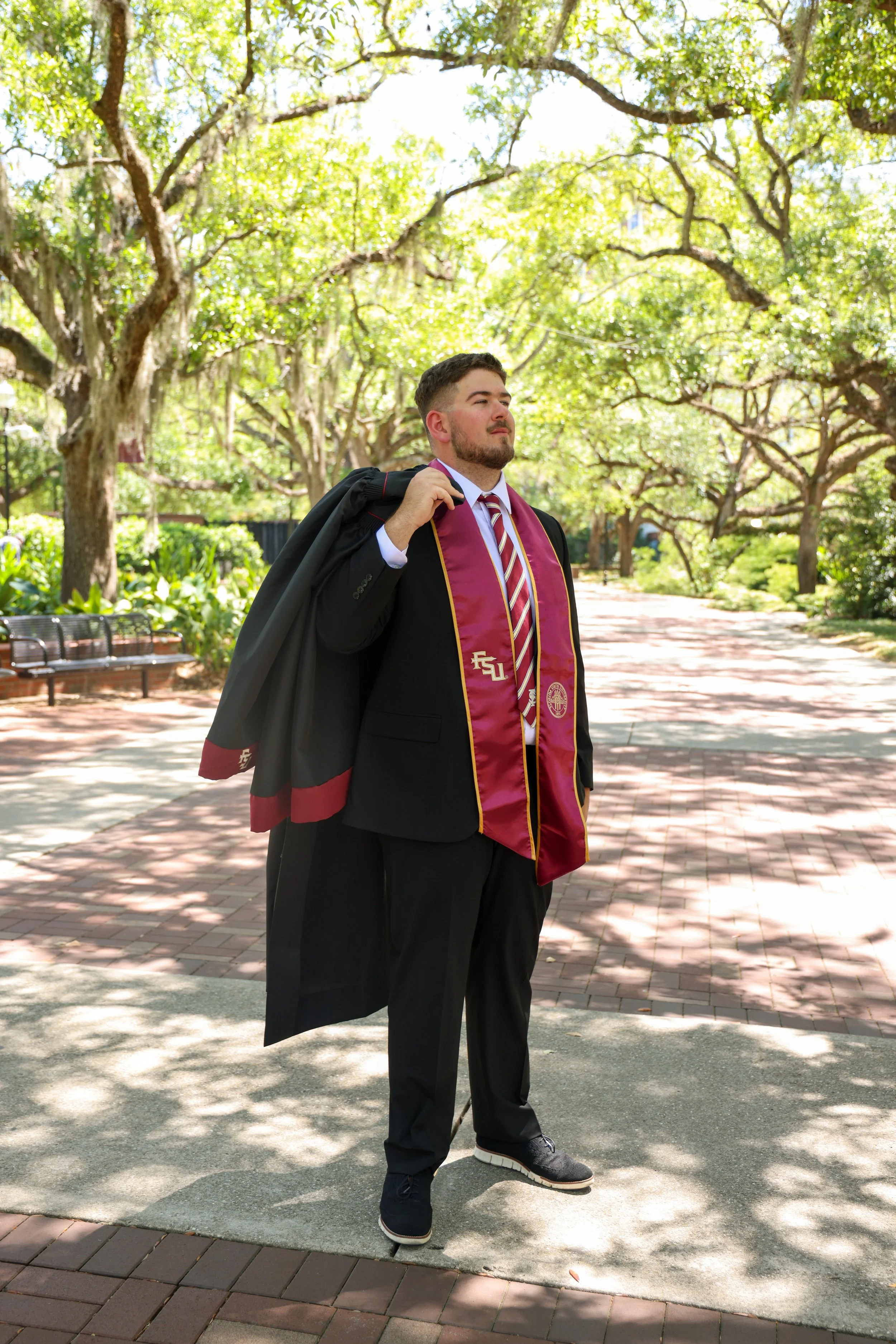 FSU Graduation Zachary (2)-42.jpg