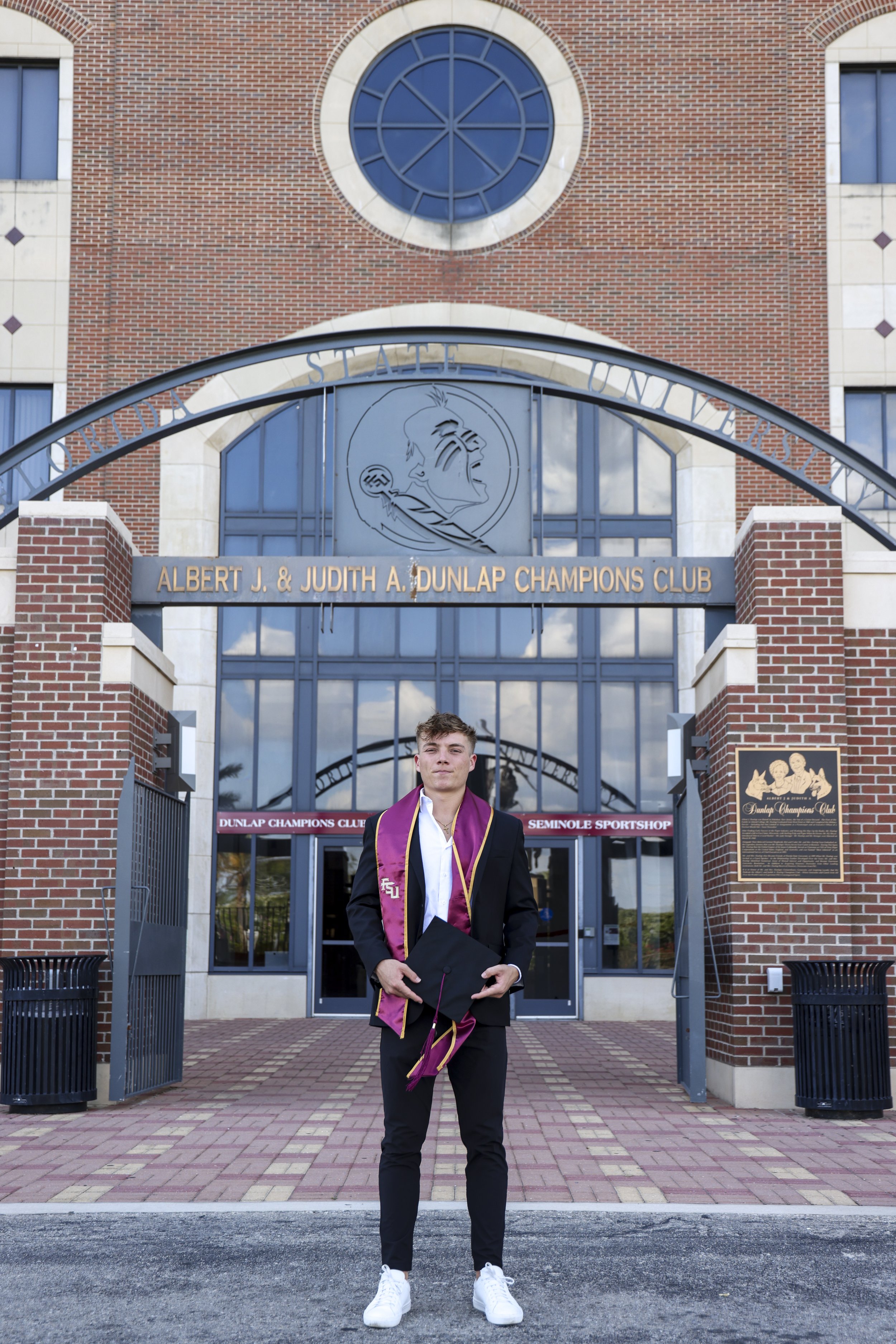 Happy Graduation Kyle and Tyler!-23.jpg