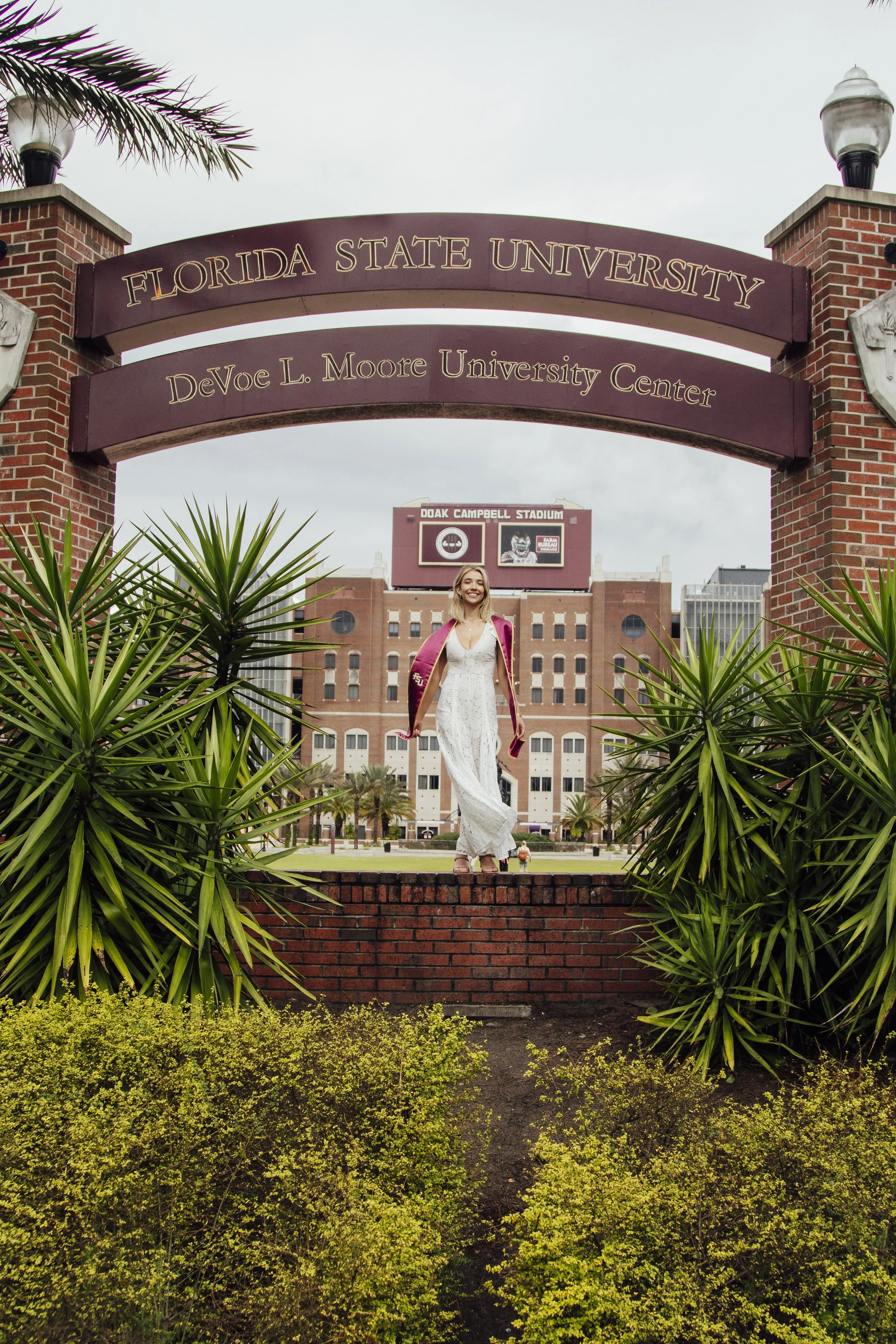 Happy Graduation Sarina!-28.jpg