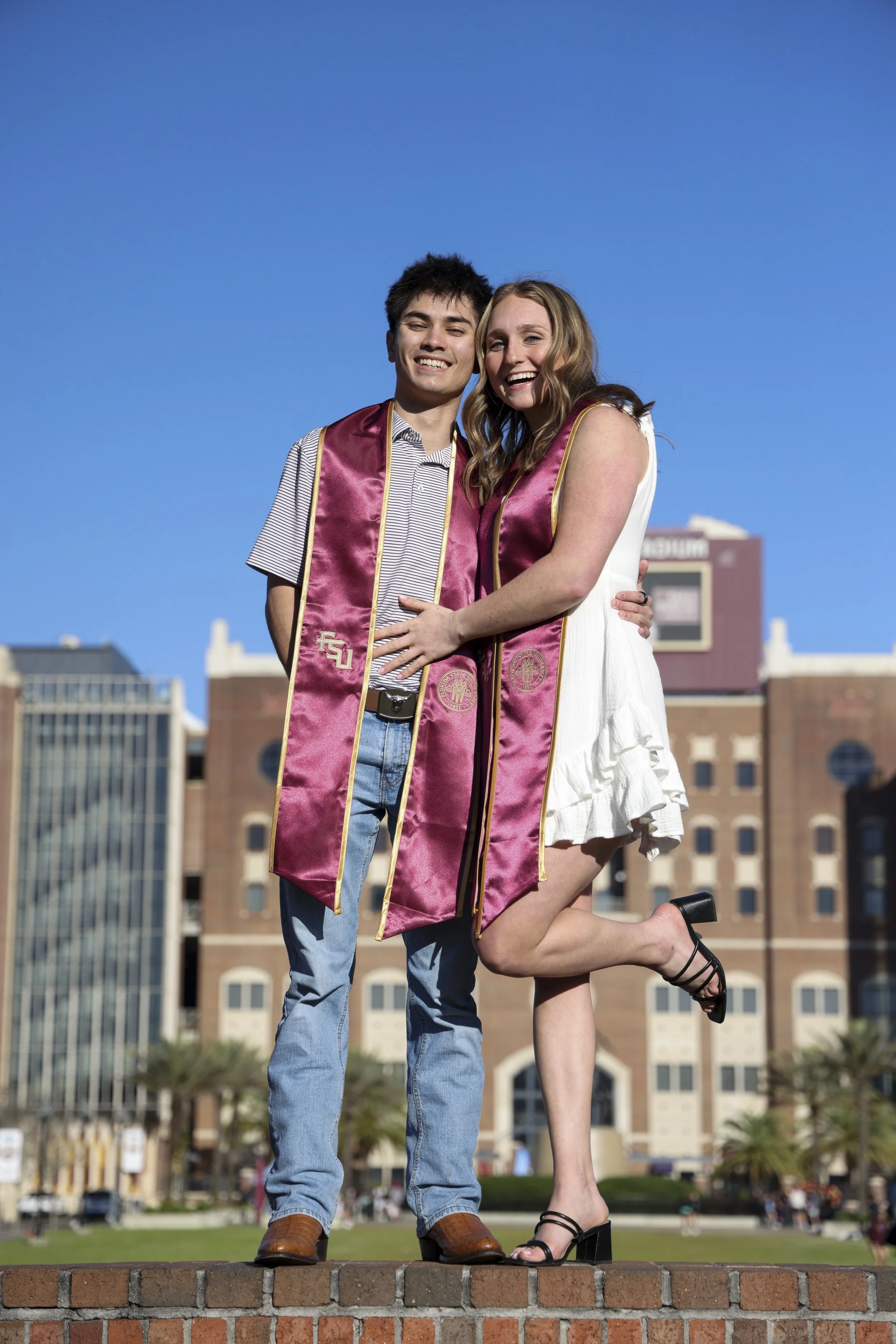 Happy Graduation Annika and Evan!-62.jpg