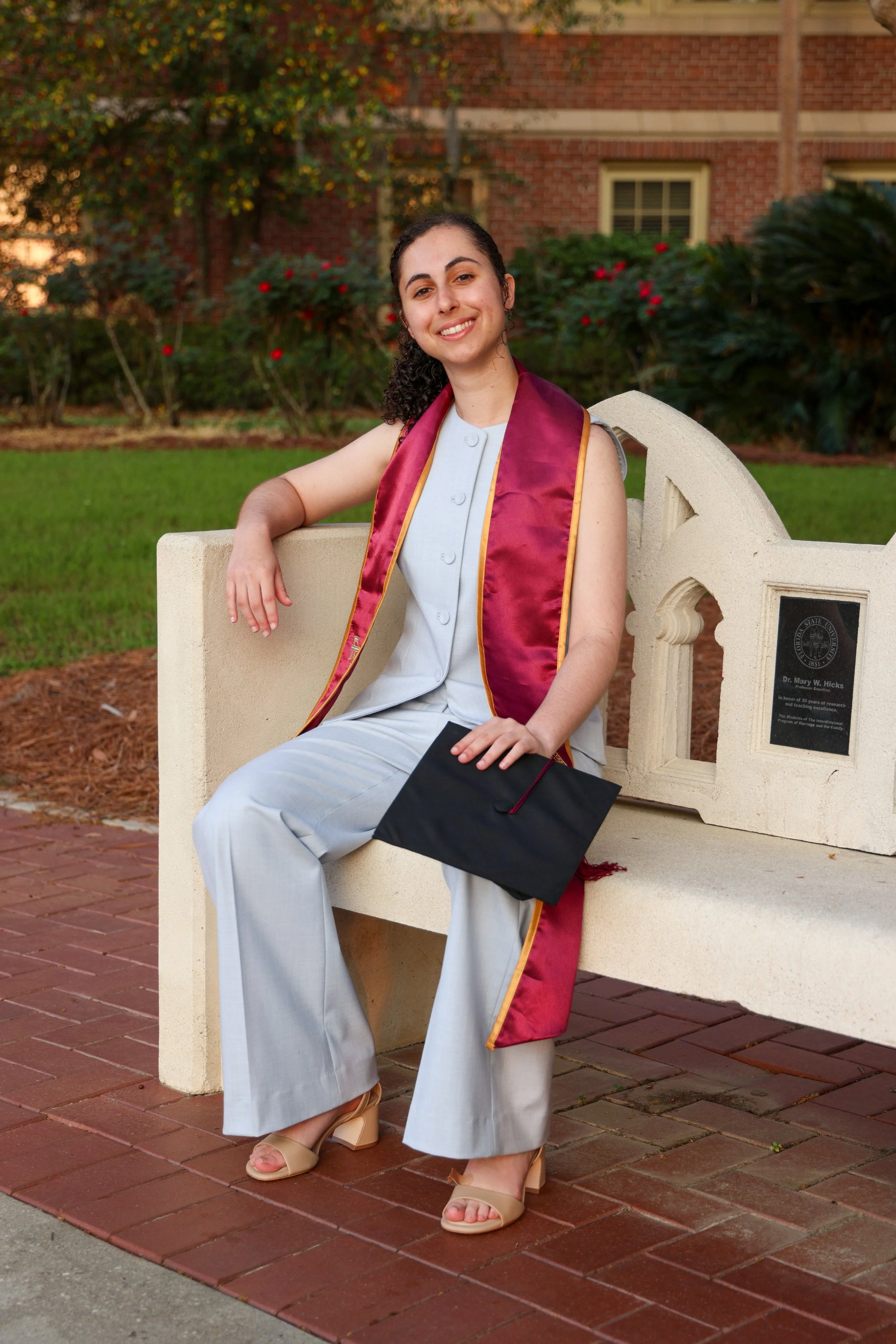 FSU Graduation Julia-7.jpg