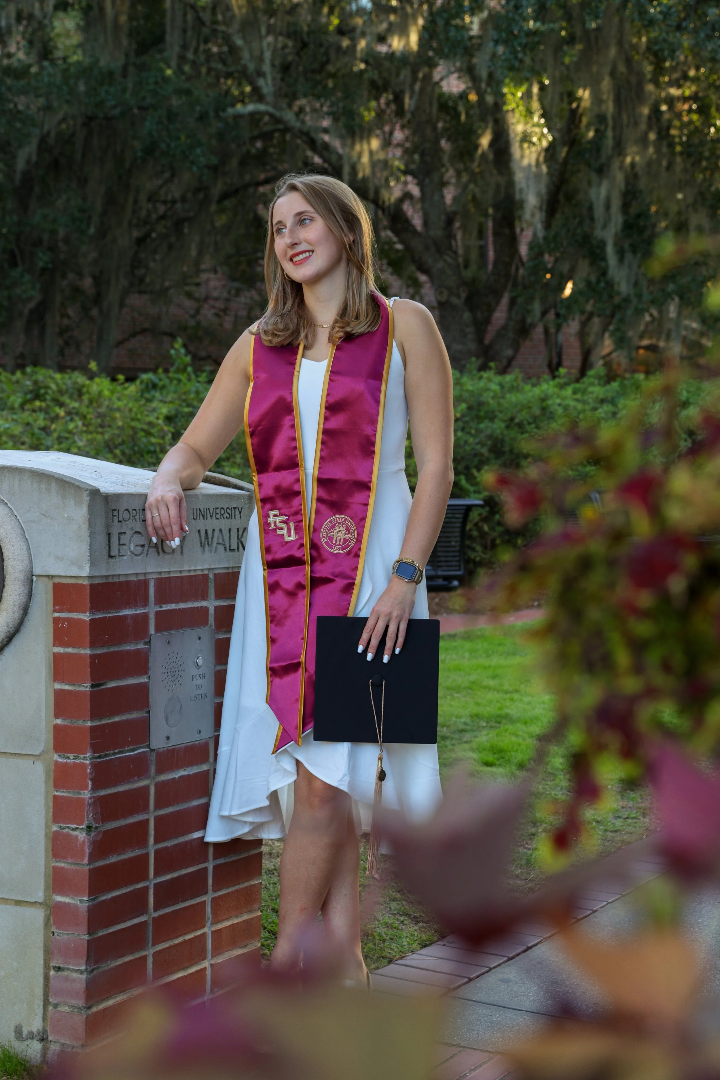 Happy Graduation Hannah-16.jpg