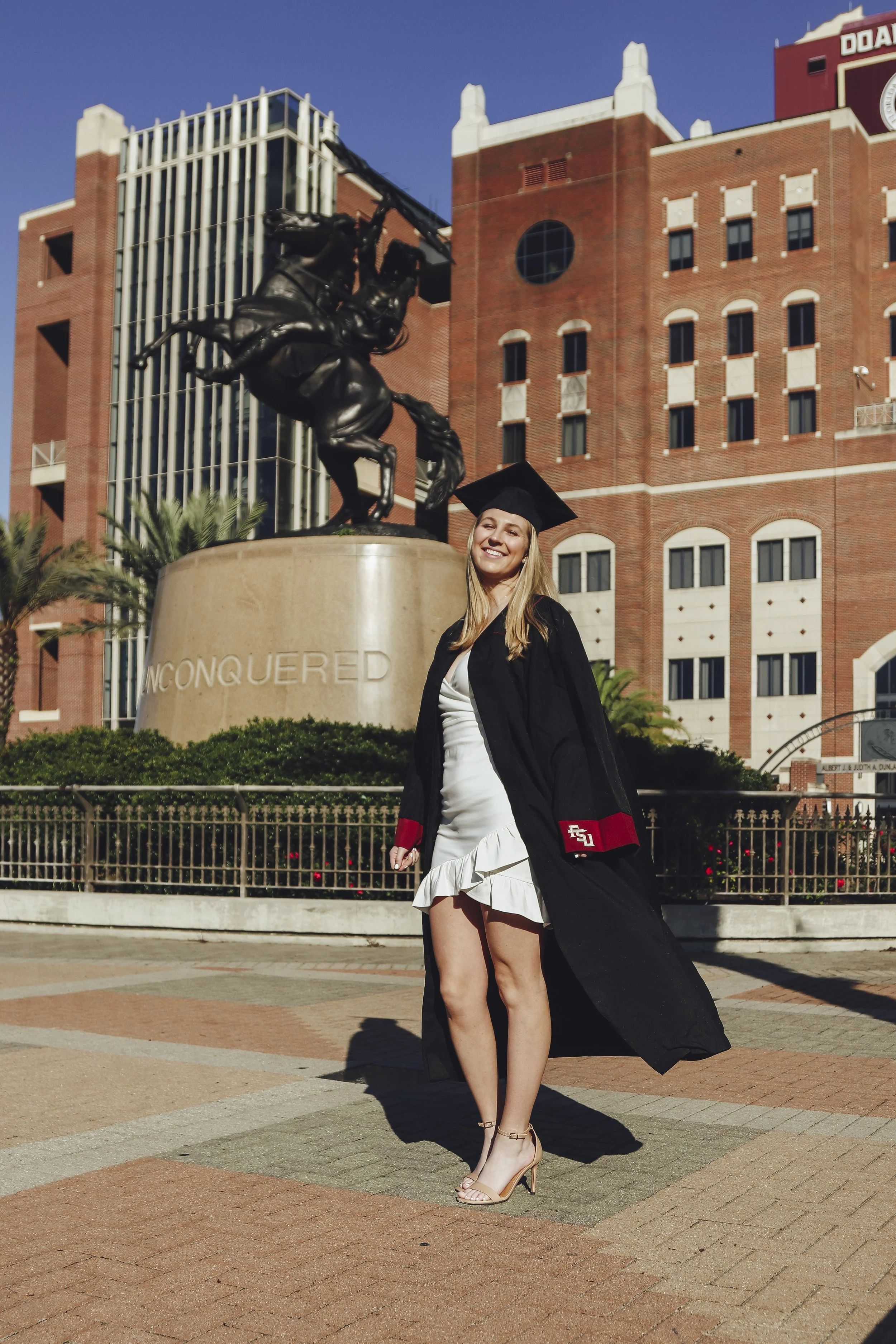 Happy Graduation Kailey!-37.jpg