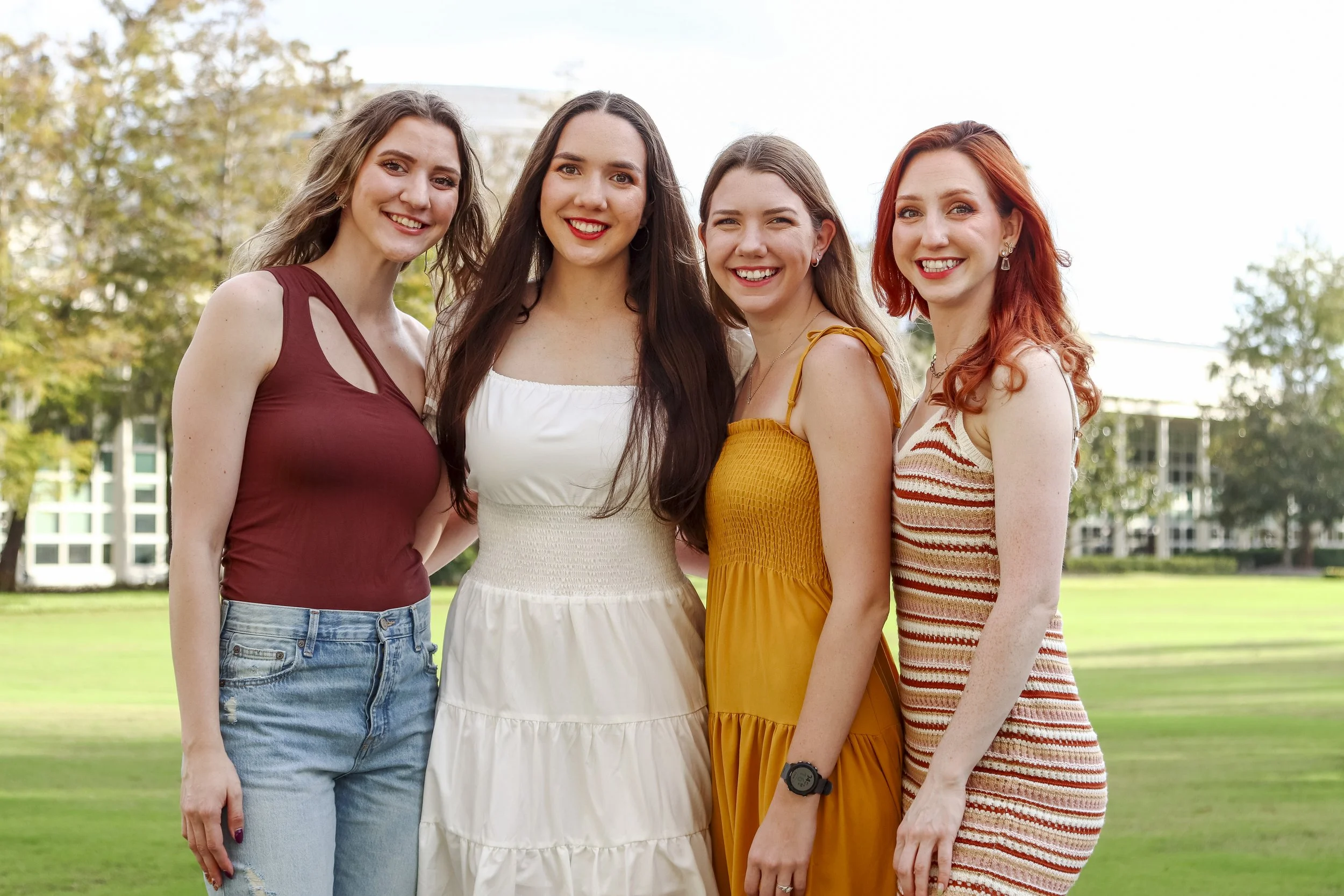 St. Angelo Family Photos-106.jpg