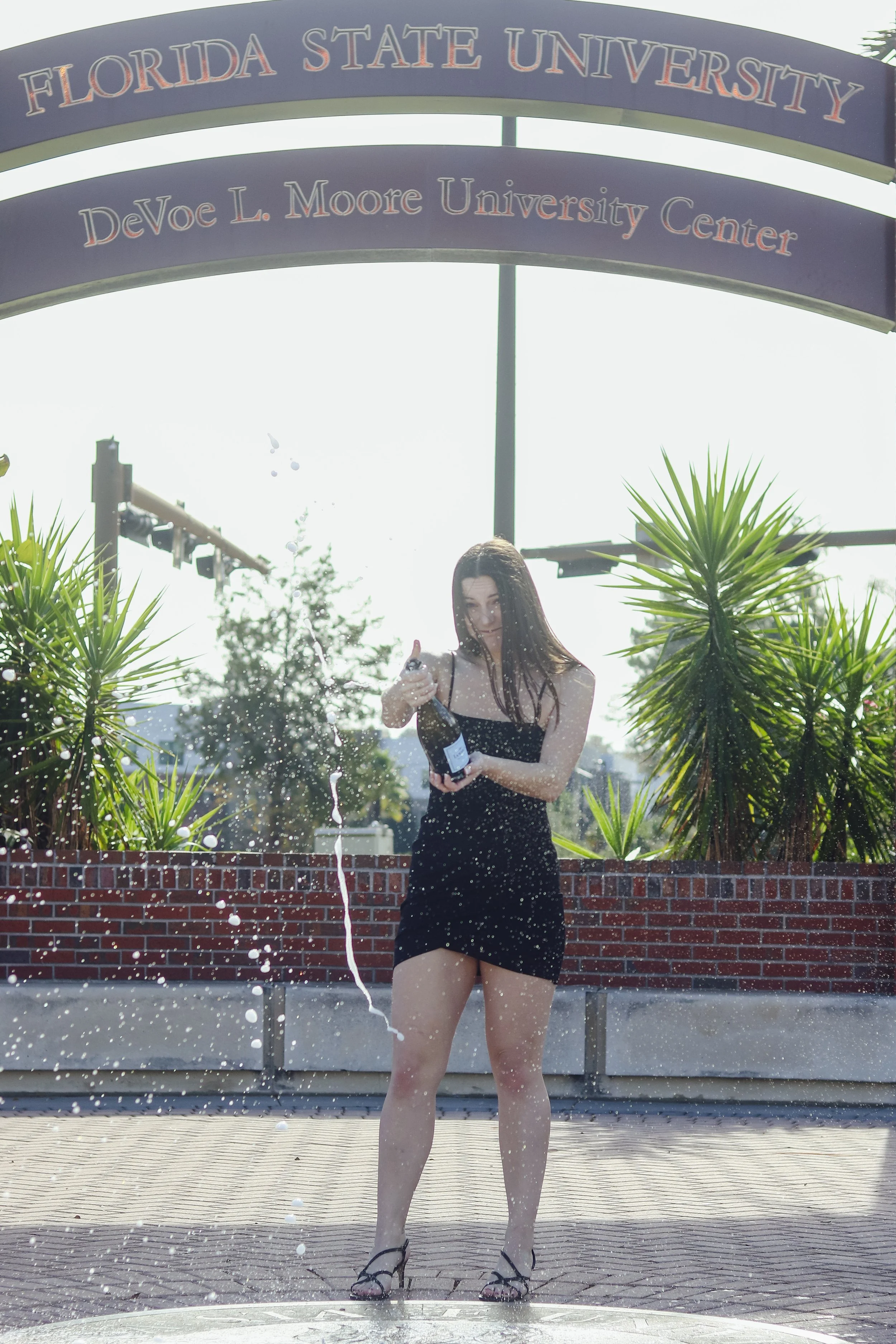 Happy Graduation Madi!-14.jpg