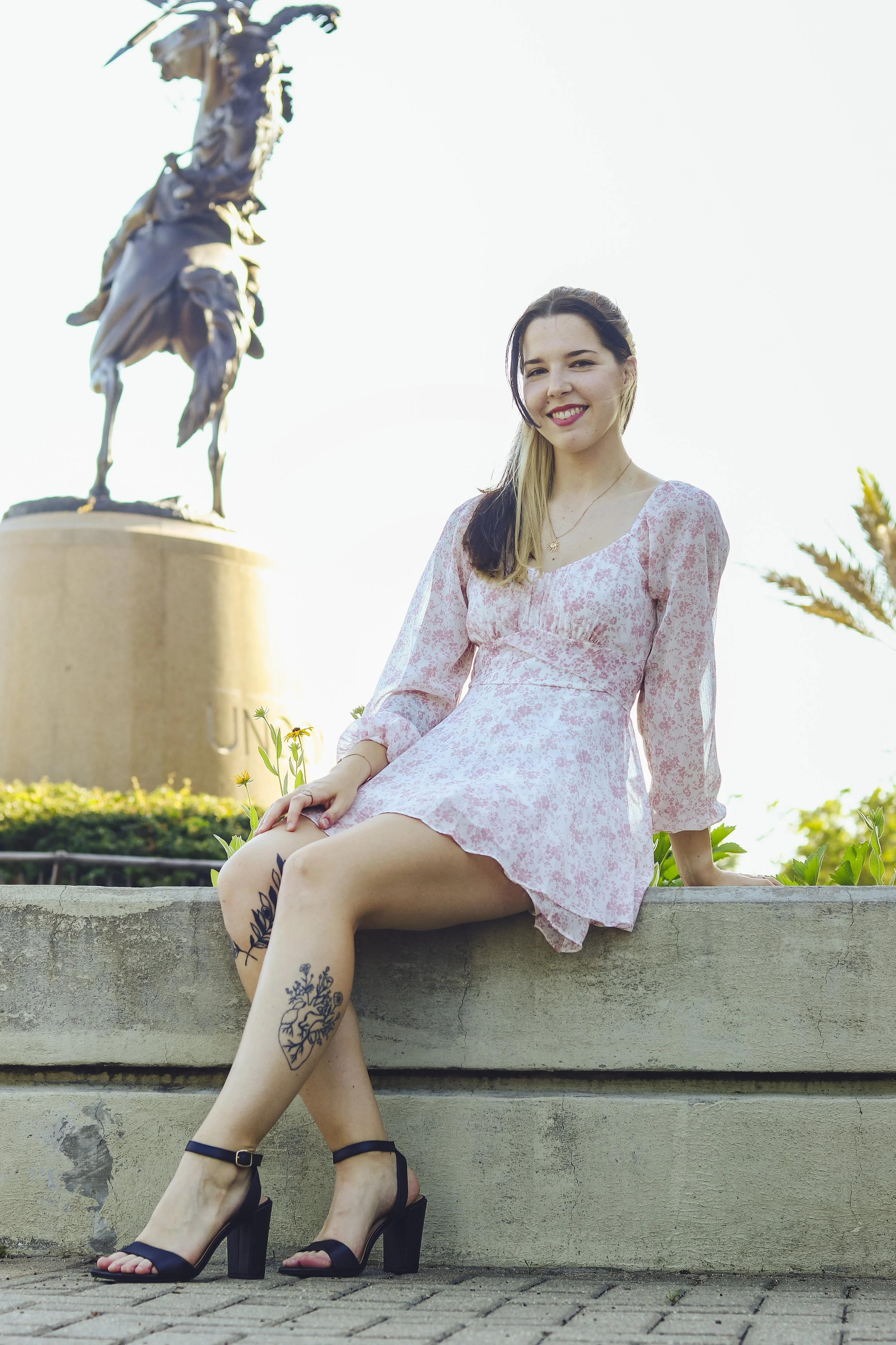 Happy Graduation Catie!-14.jpg