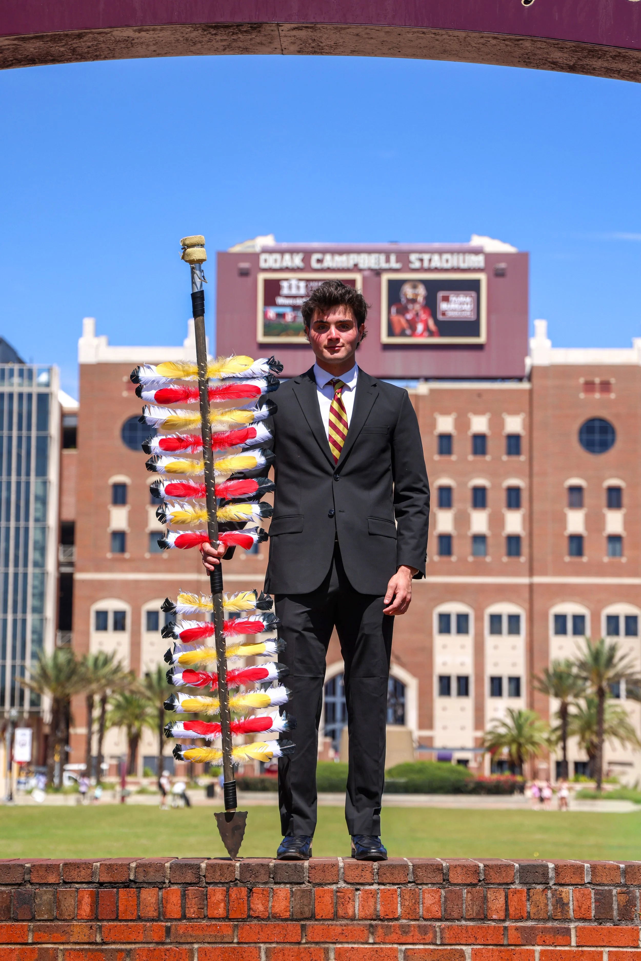 FSU Graduation David (2)-28.jpg