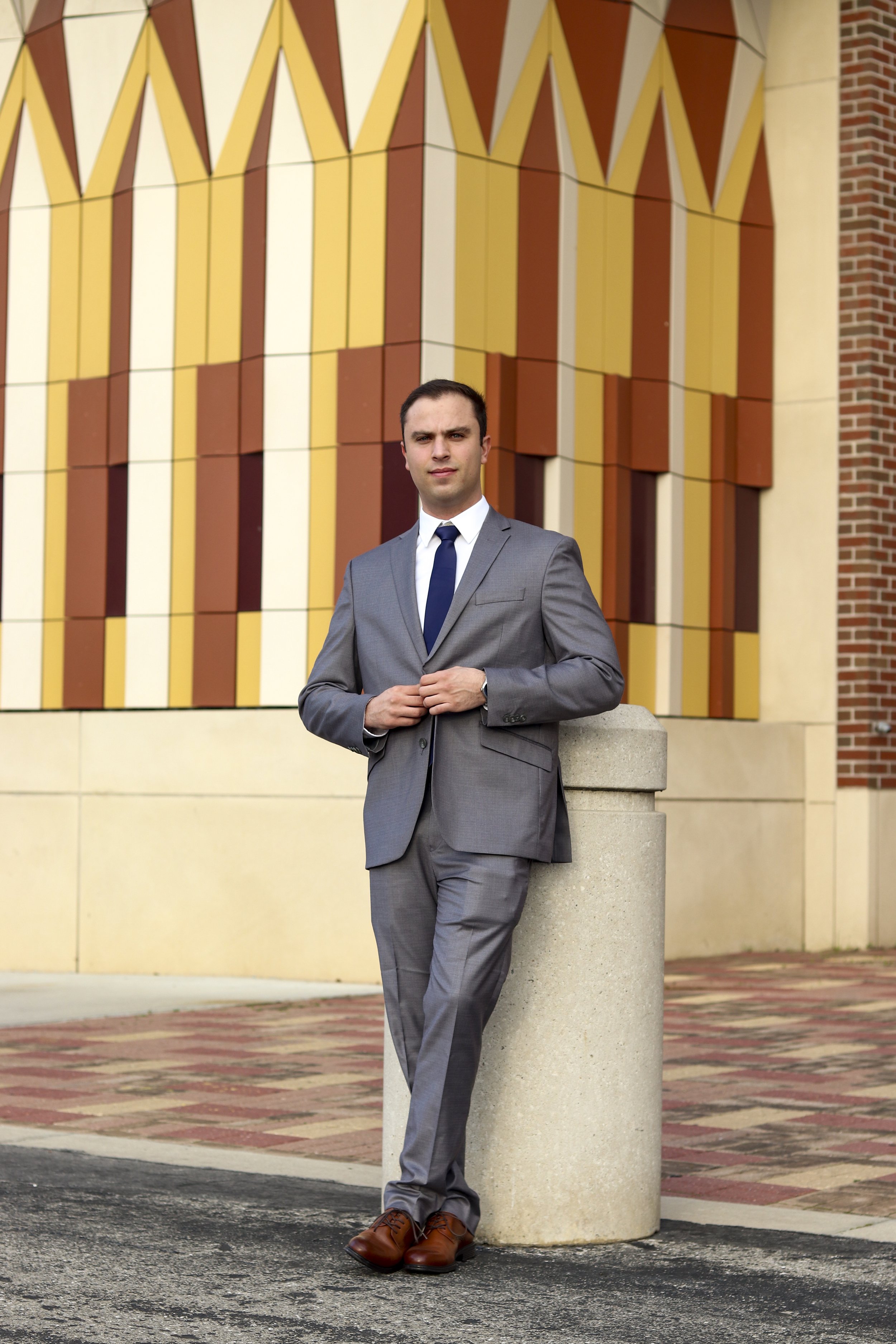 Happy Graduation Sergio!-25.jpg