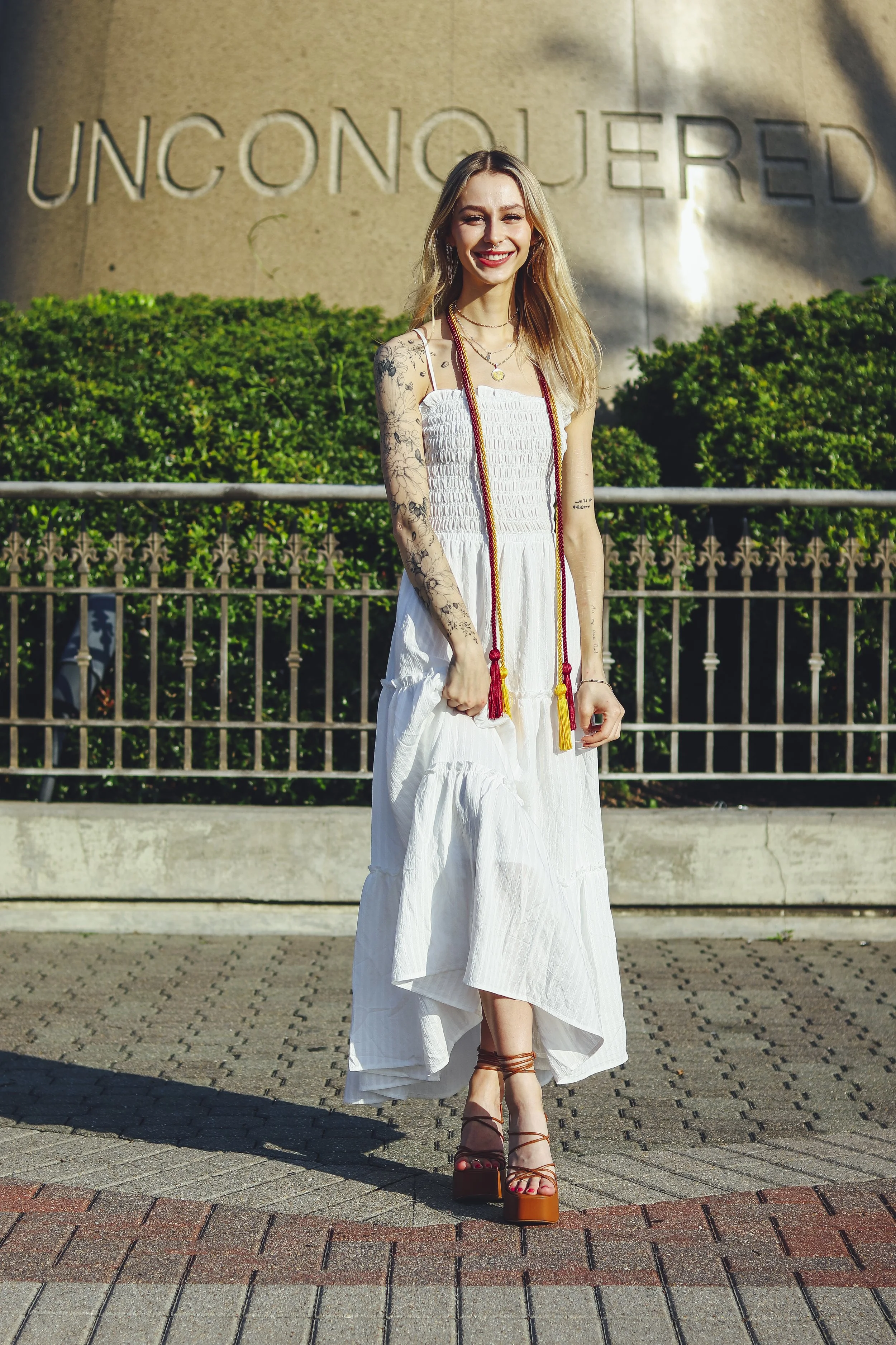 Happy Graduation Julianne!-20.jpg