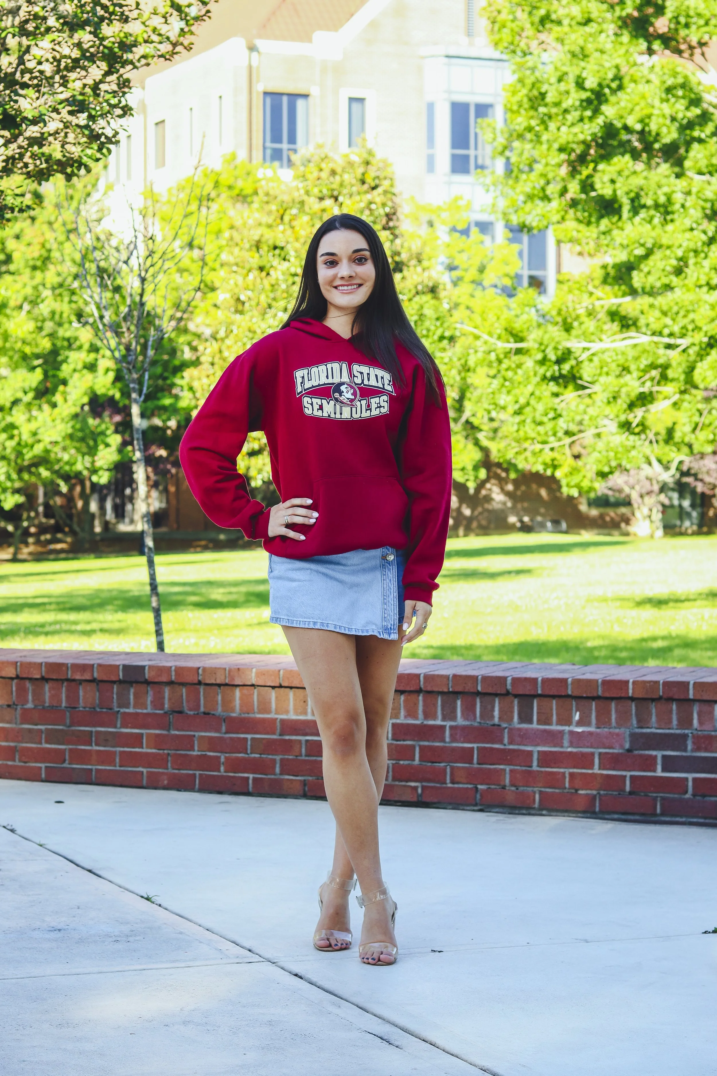 Happy Graduation Stephanie!-40.jpg