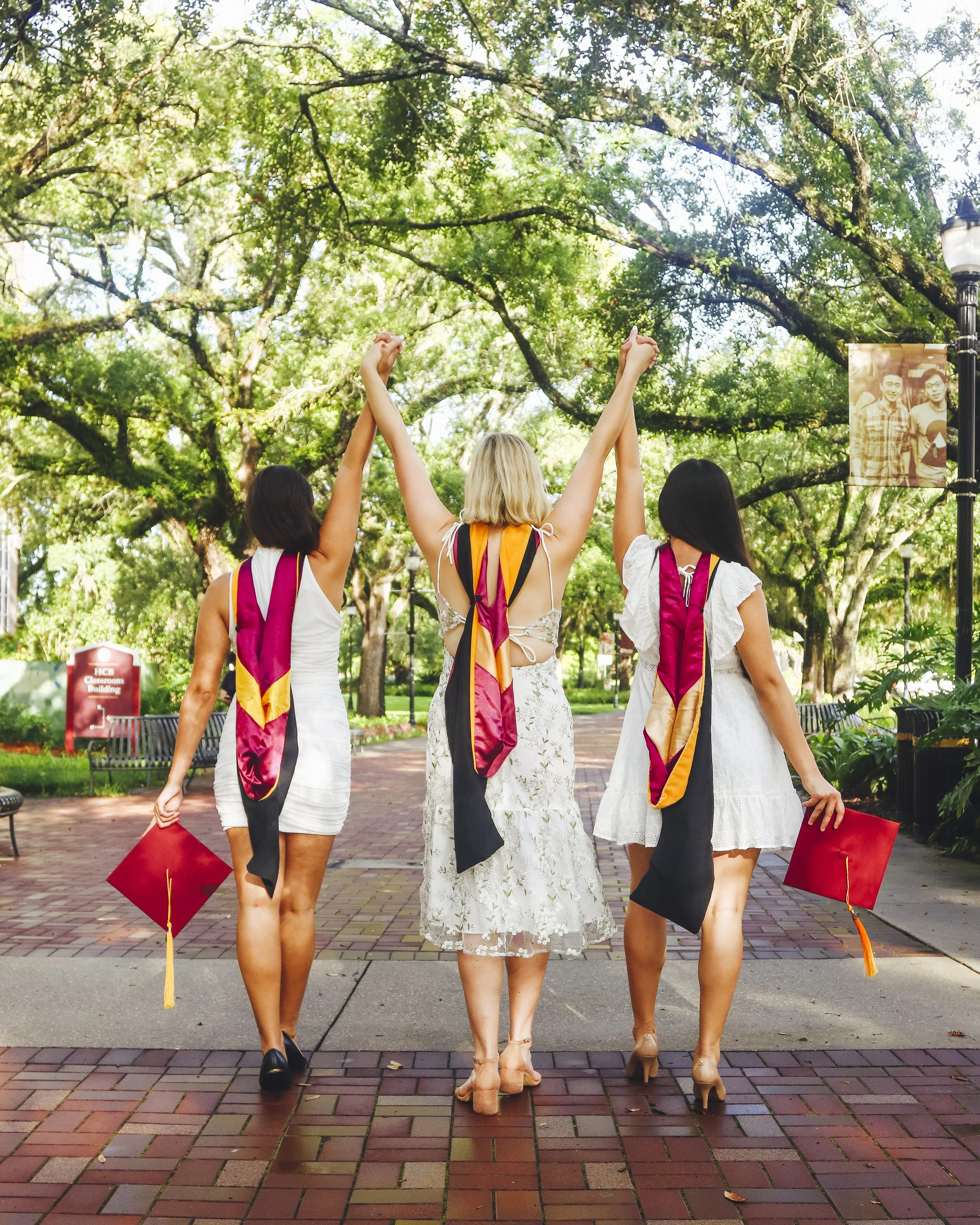 Happy Graduation Julia!-35.jpg