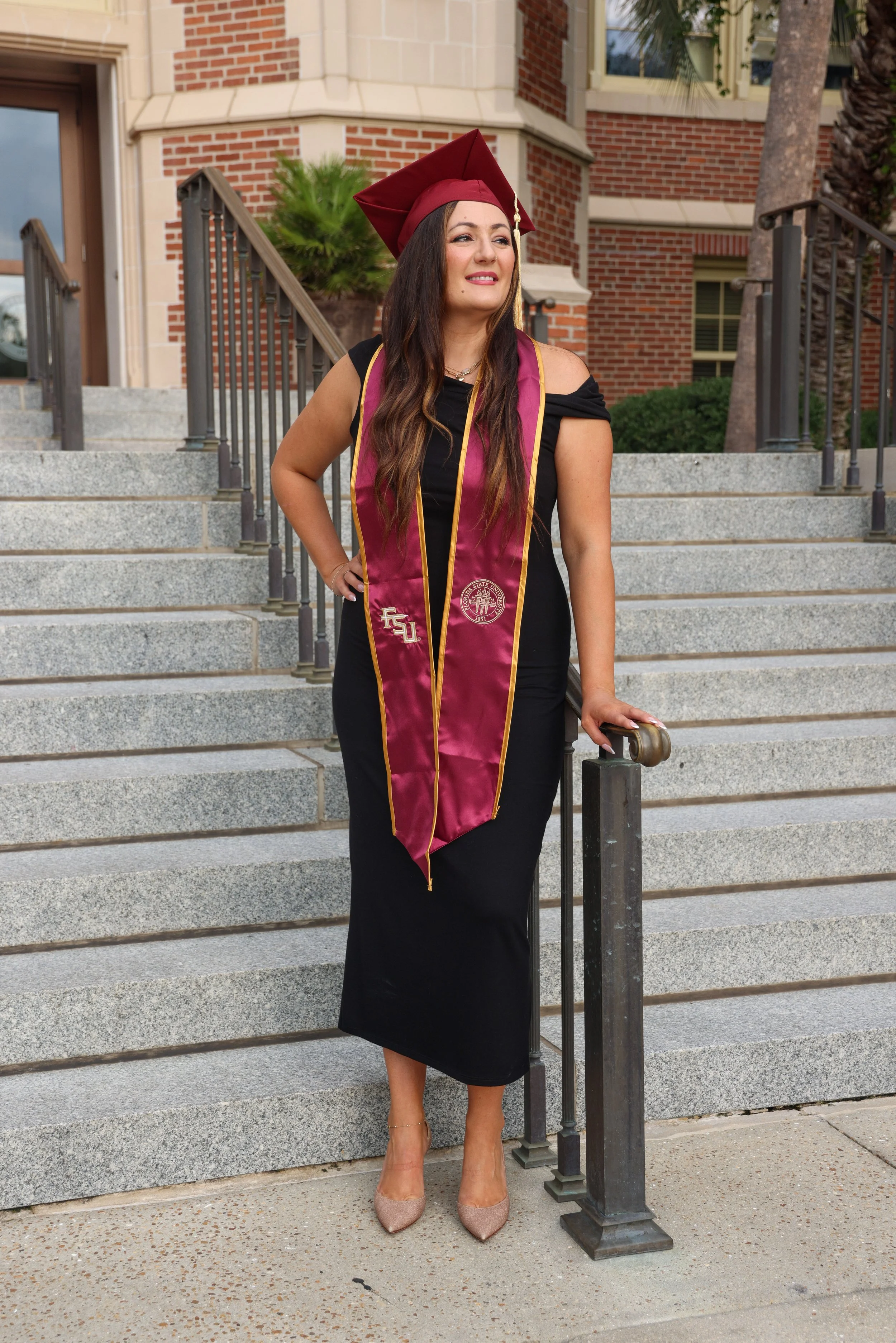 Florida State Graduation Chantal-22.jpg