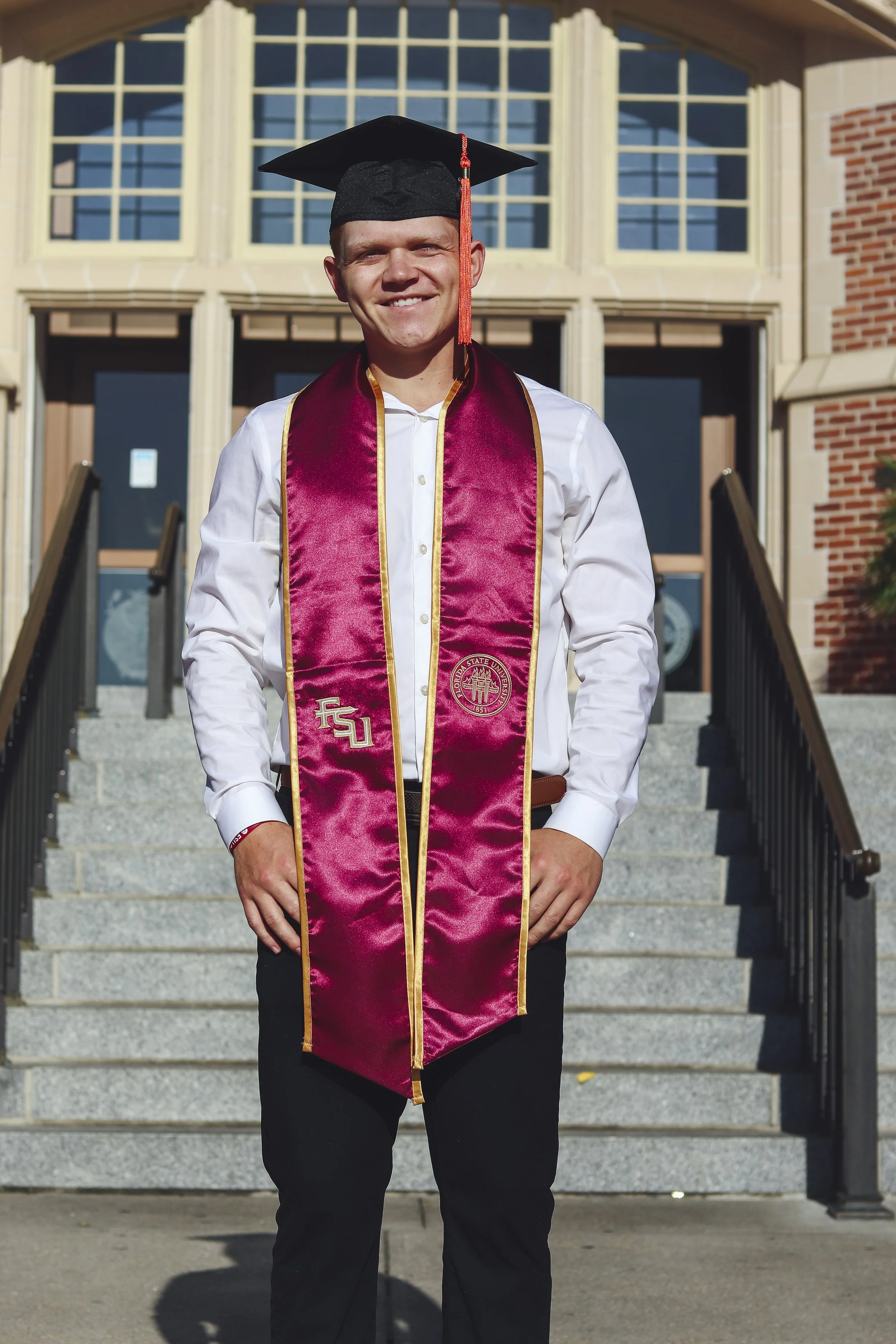 Happy Graduation Kade!-32.jpg