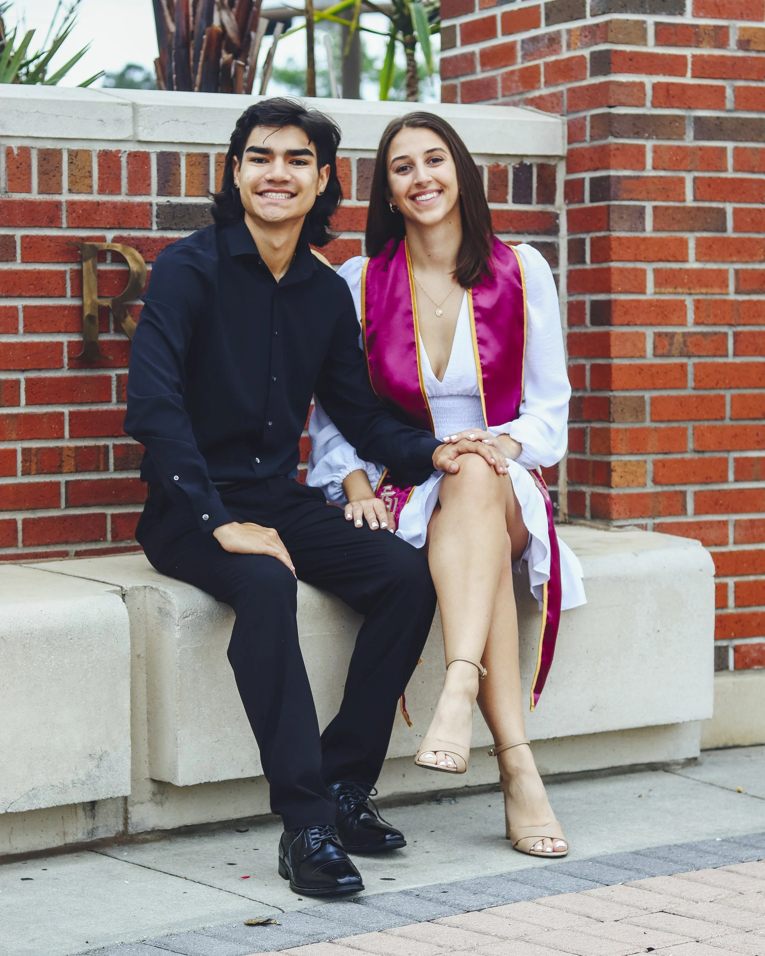 Happy Graduation Gillian!-13.jpg