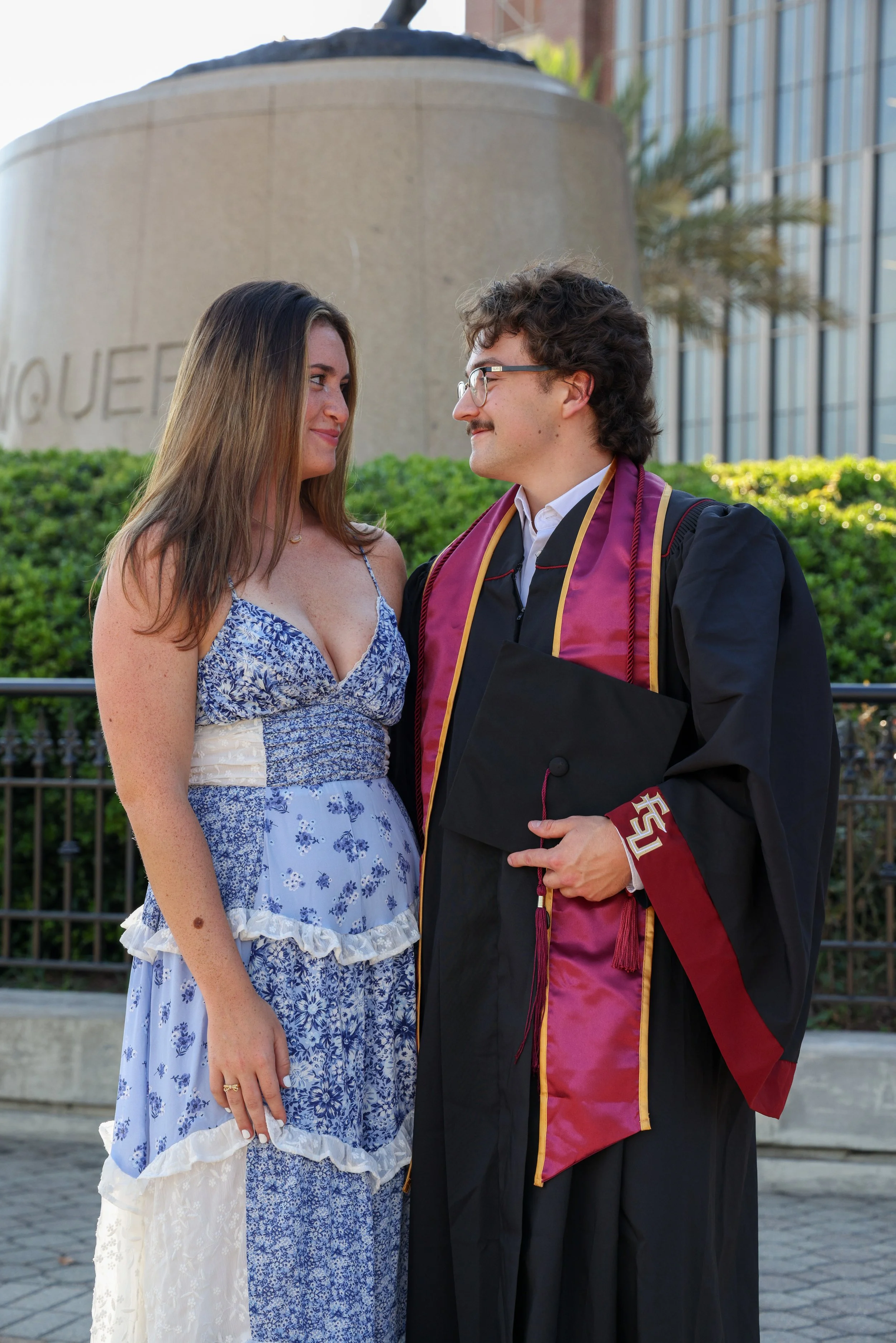 Happy Graduation Stephen!-7.jpg