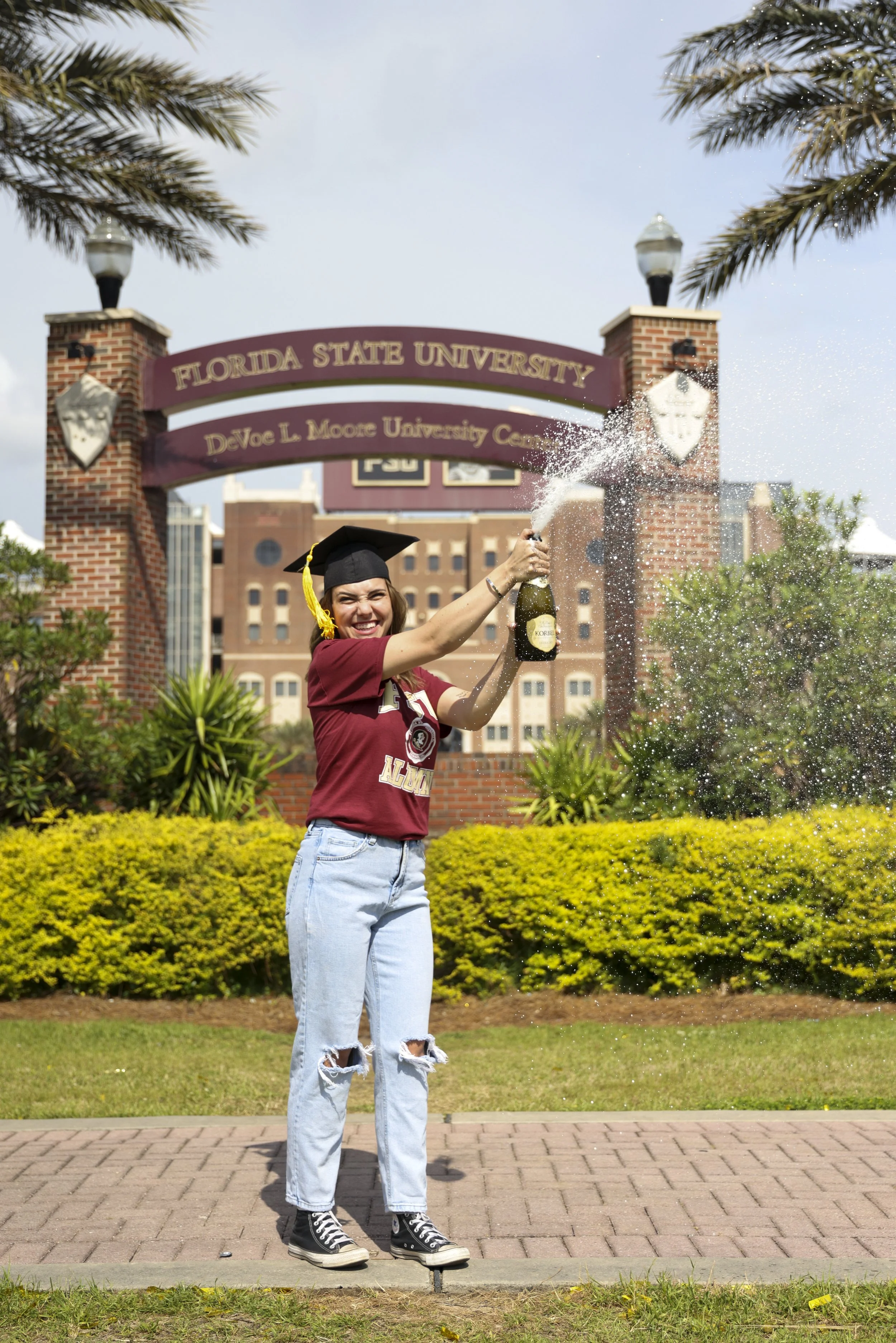 Happy Graduation Brooklyn!-64.jpg