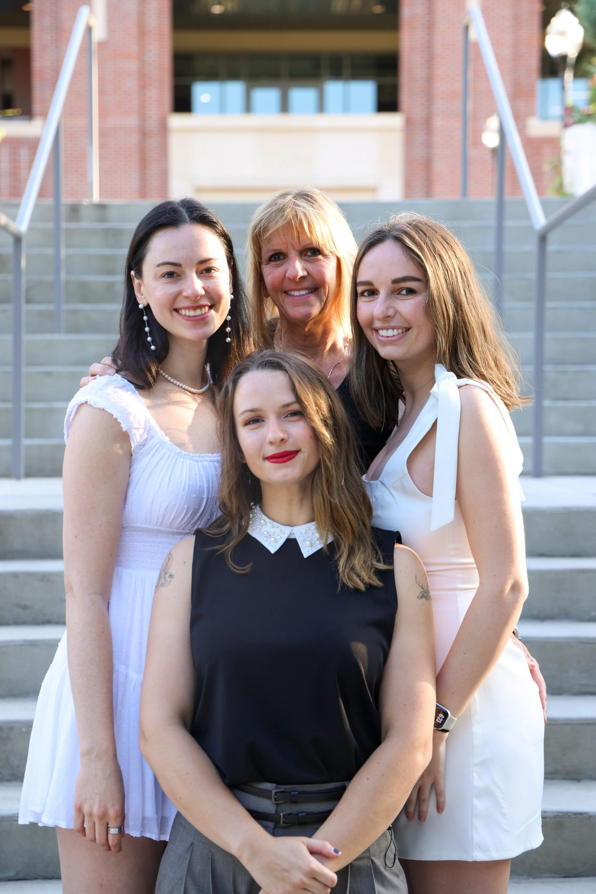 FSU Graduation Savannah-41.jpg