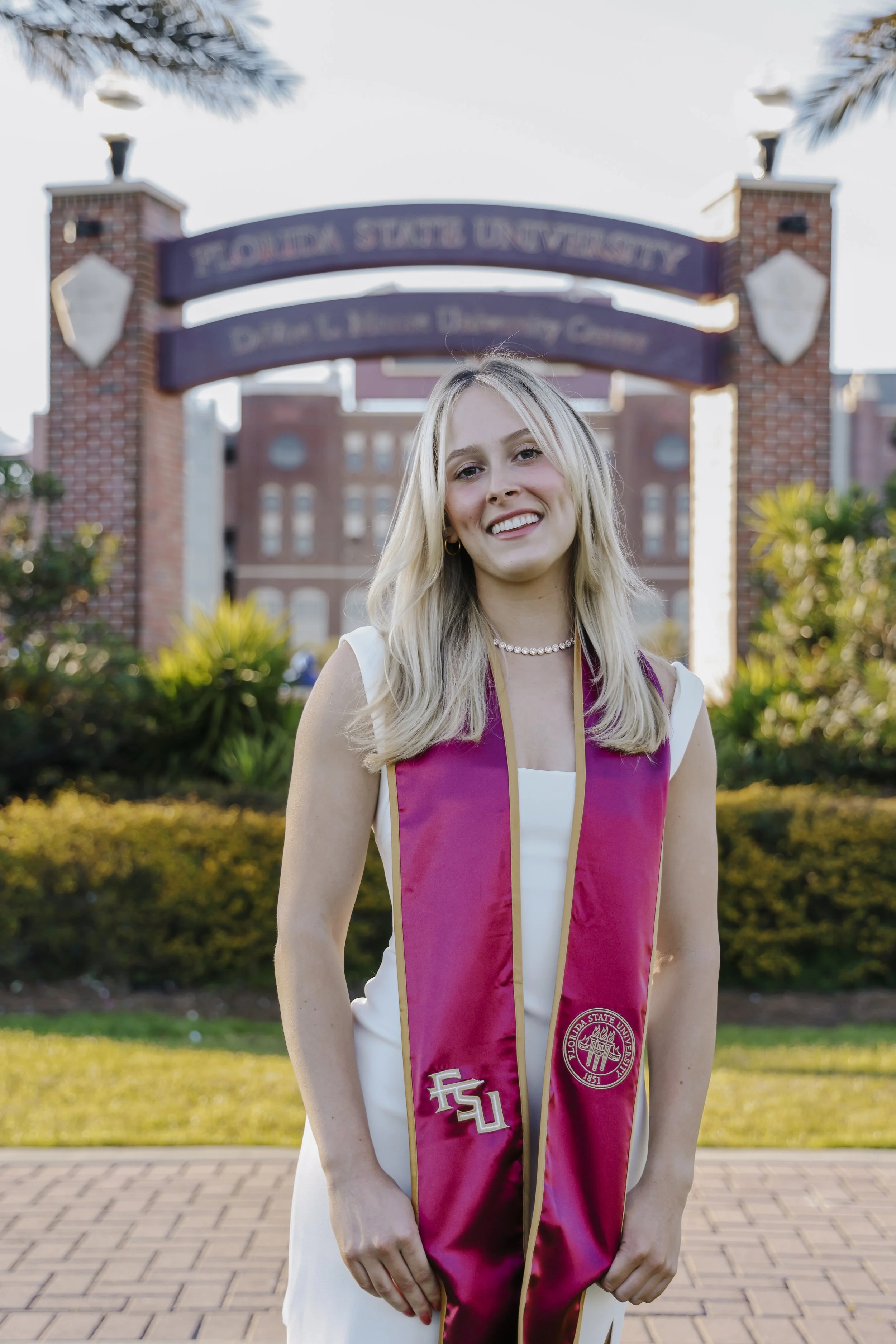 Happy Graduation Sydney!-20.jpg