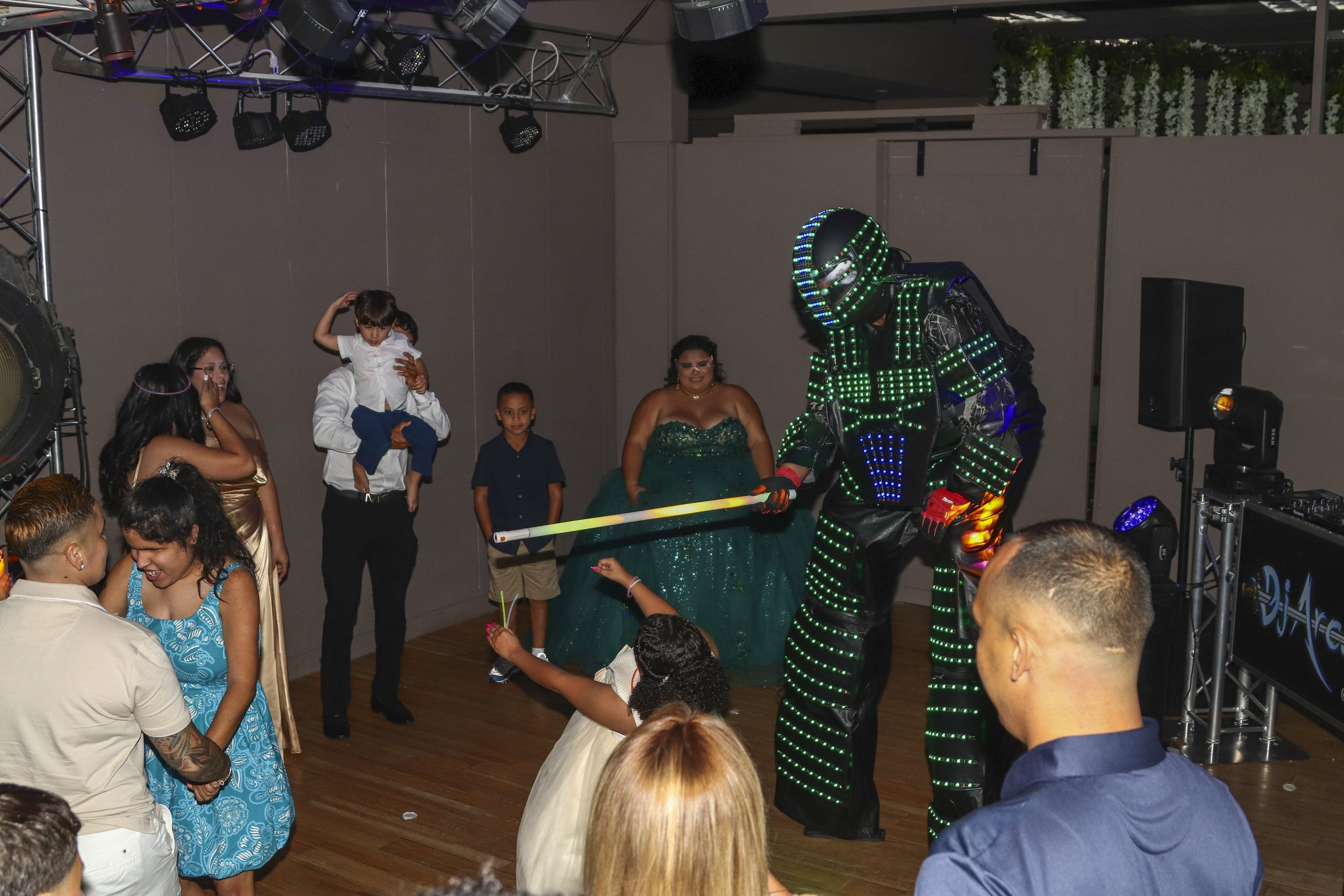 Happy Quinceanera Mayliz-135.jpg
