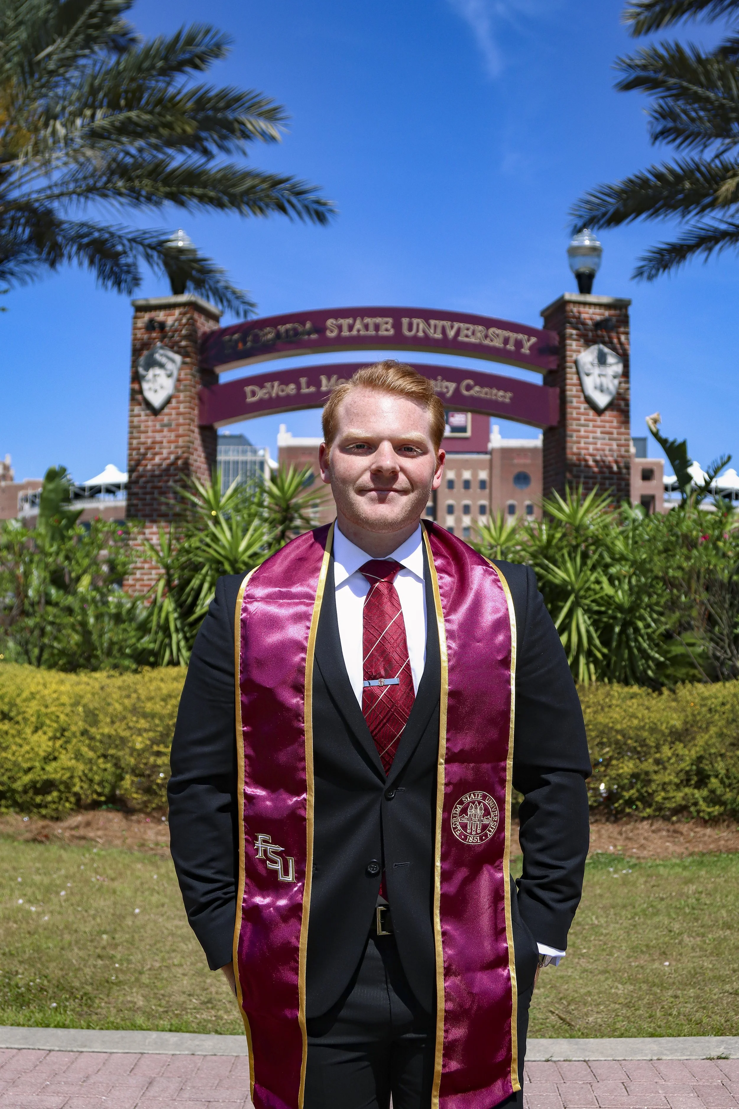 Happy Graduation Travis!!-43.jpg