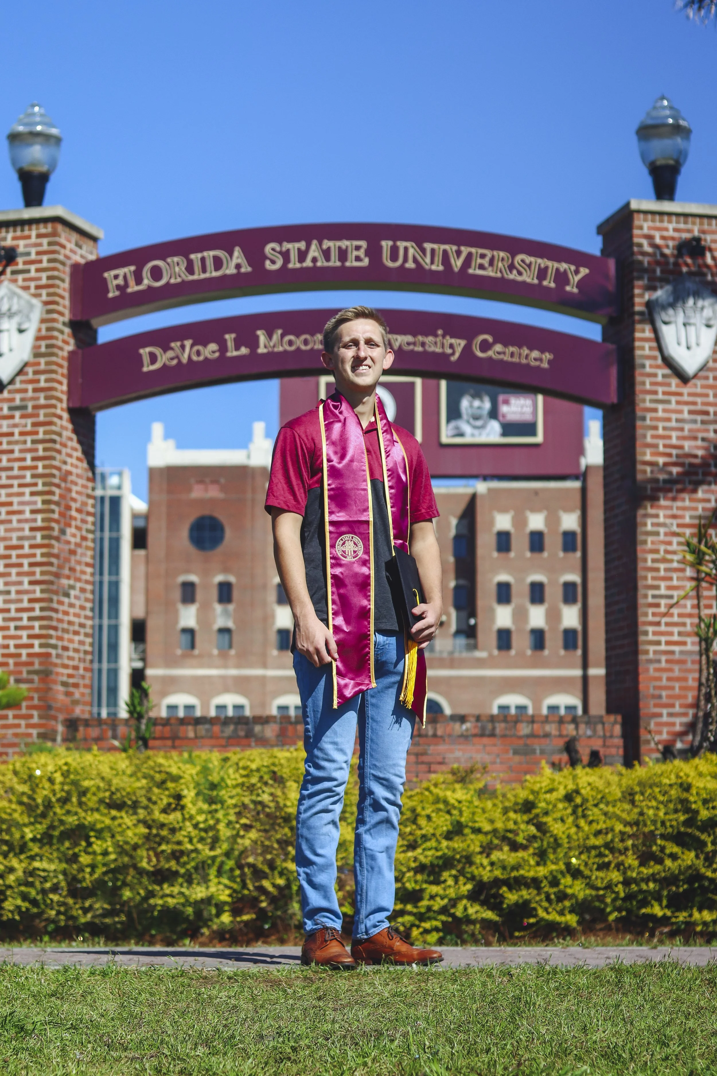 Happy Graduation Jacob!-37.jpg