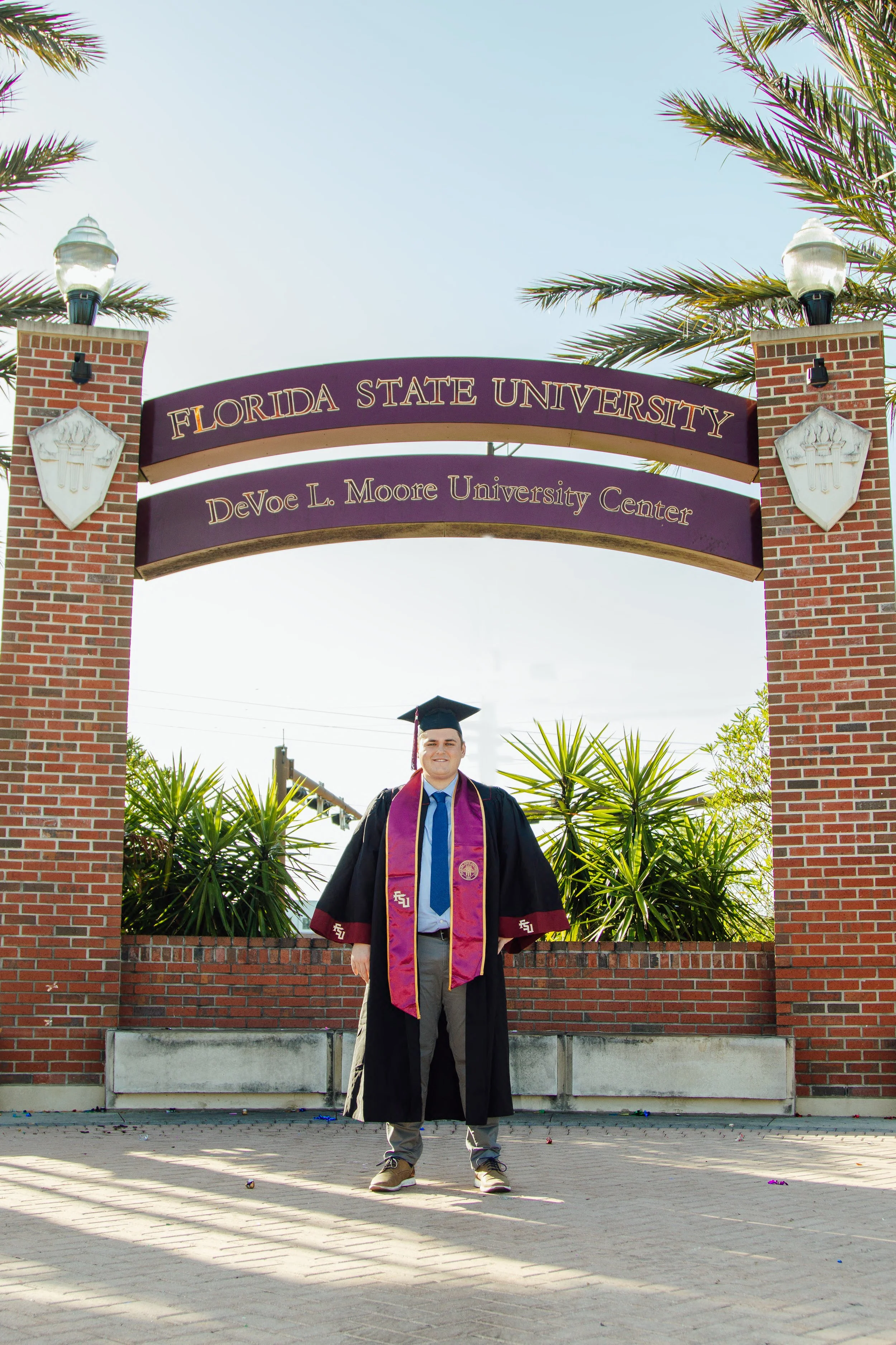 Happy Graduation Jakob! 57.jpg