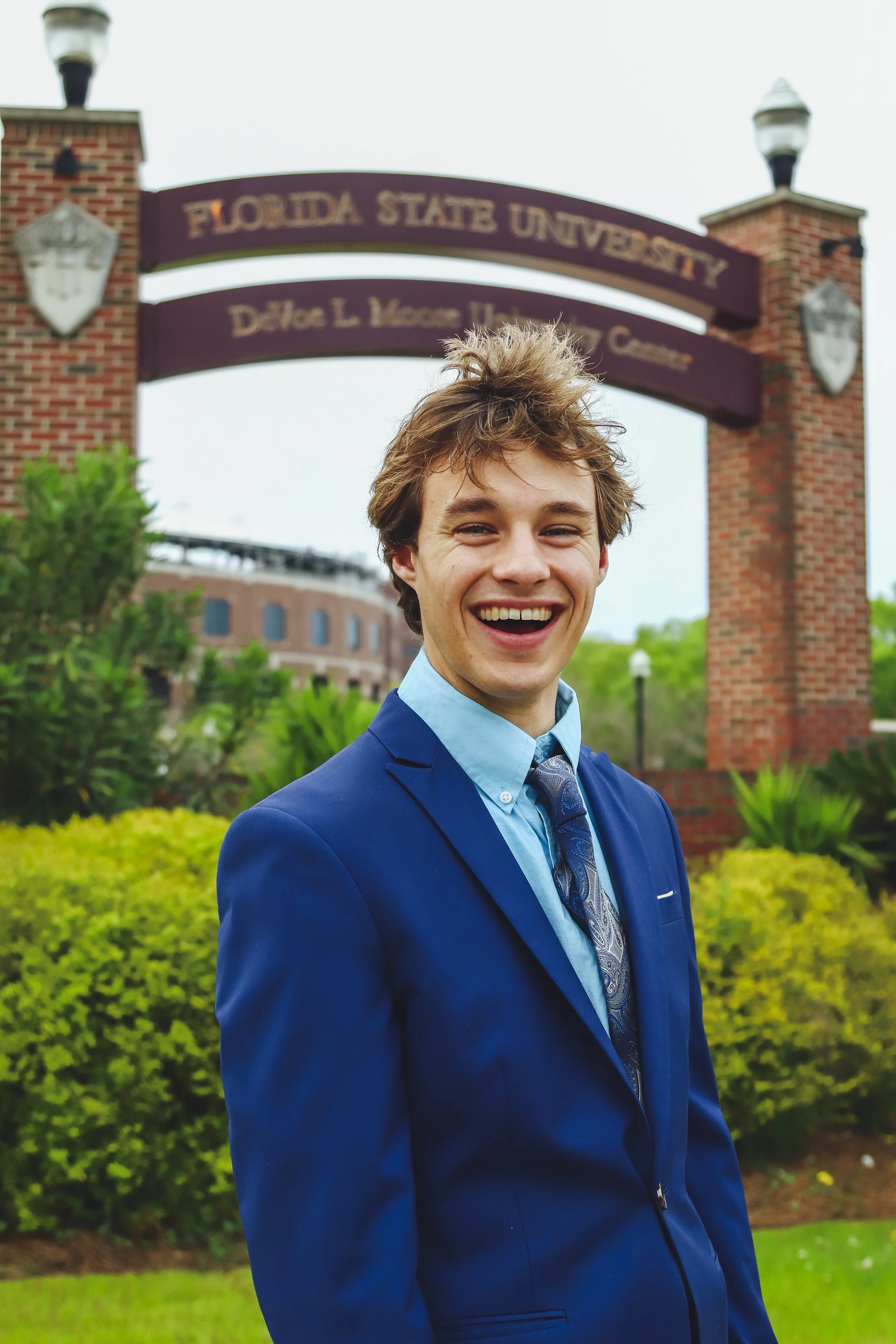 Happy Graduation Augie!-19.jpg